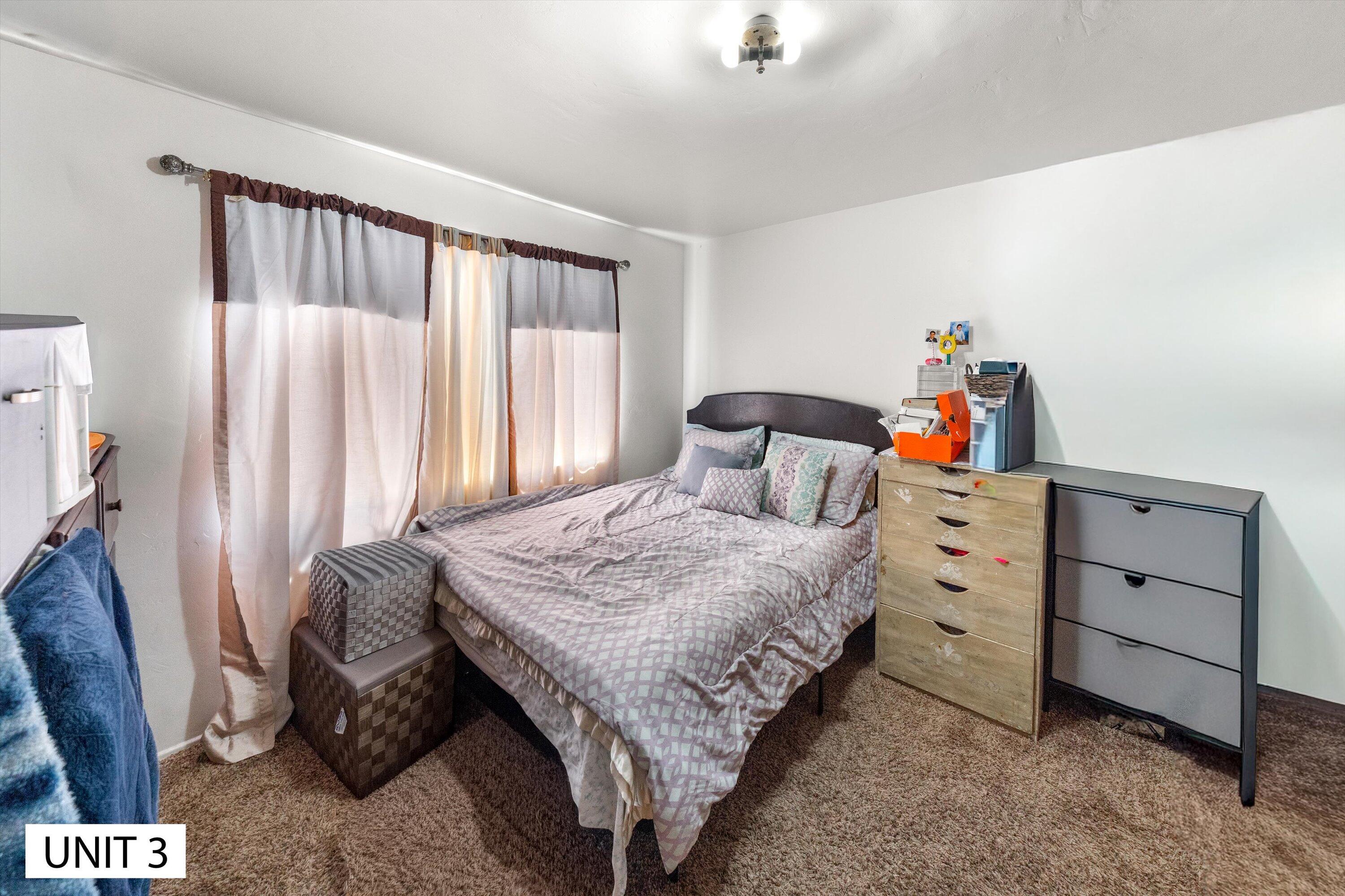 5859 Mandarin Drive
