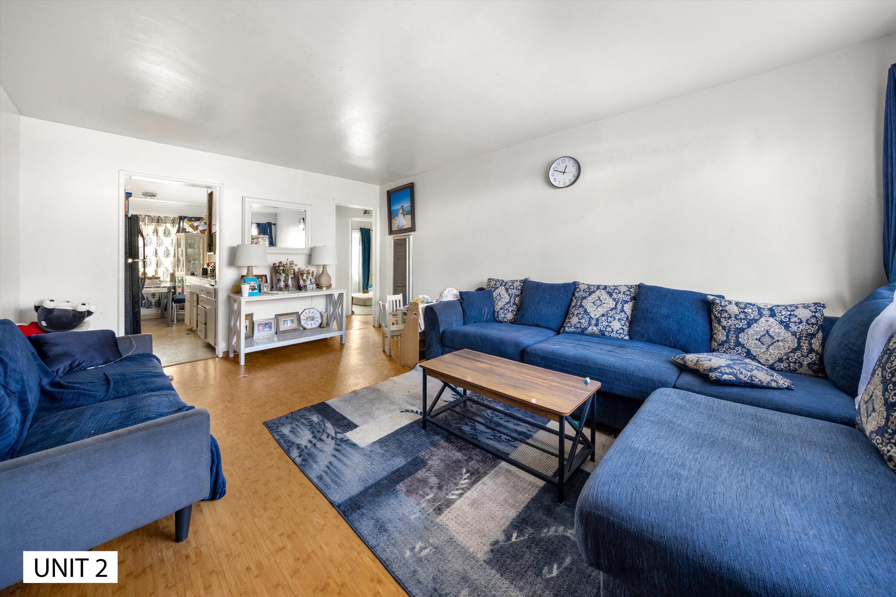 5859 Mandarin Drive