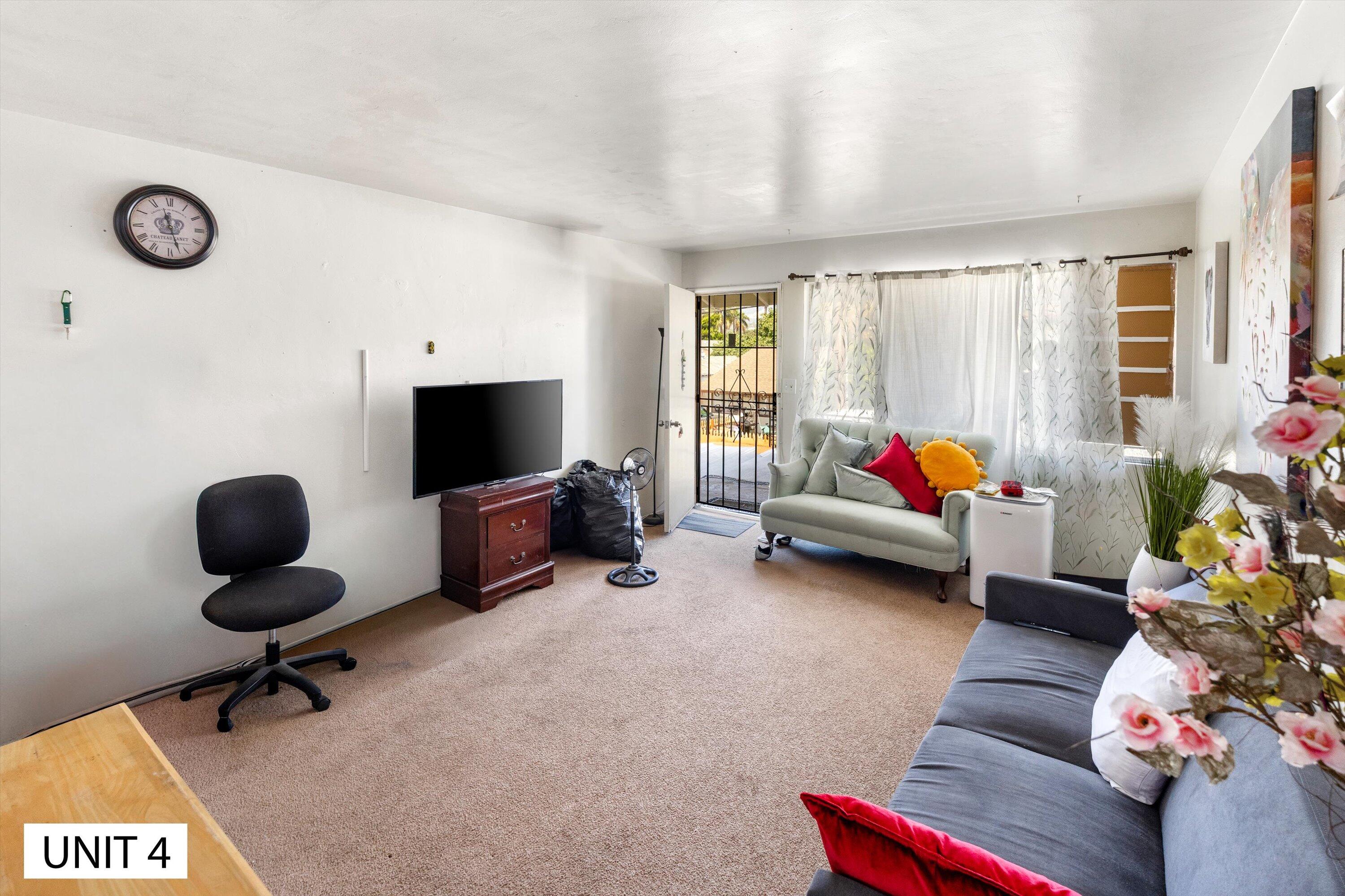 5859 Mandarin Drive