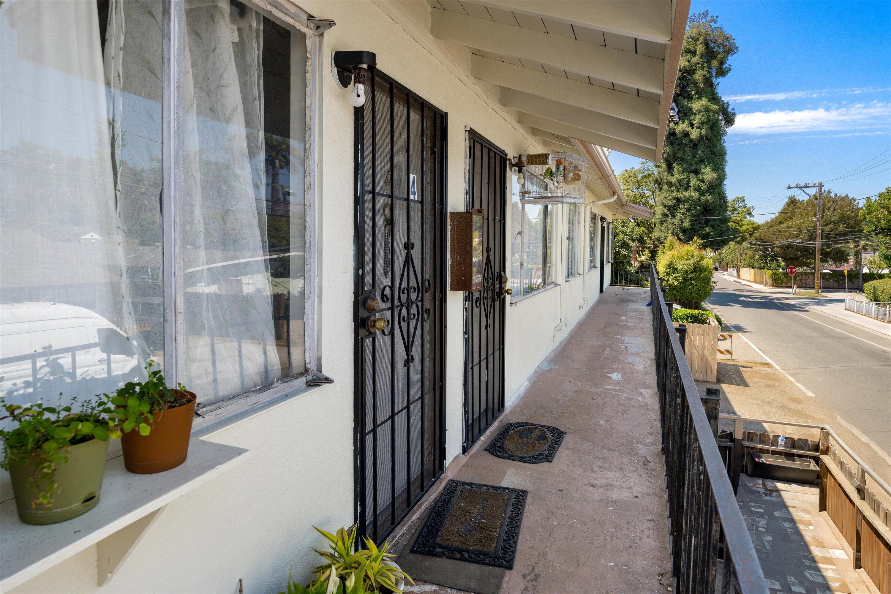 5859 Mandarin Drive