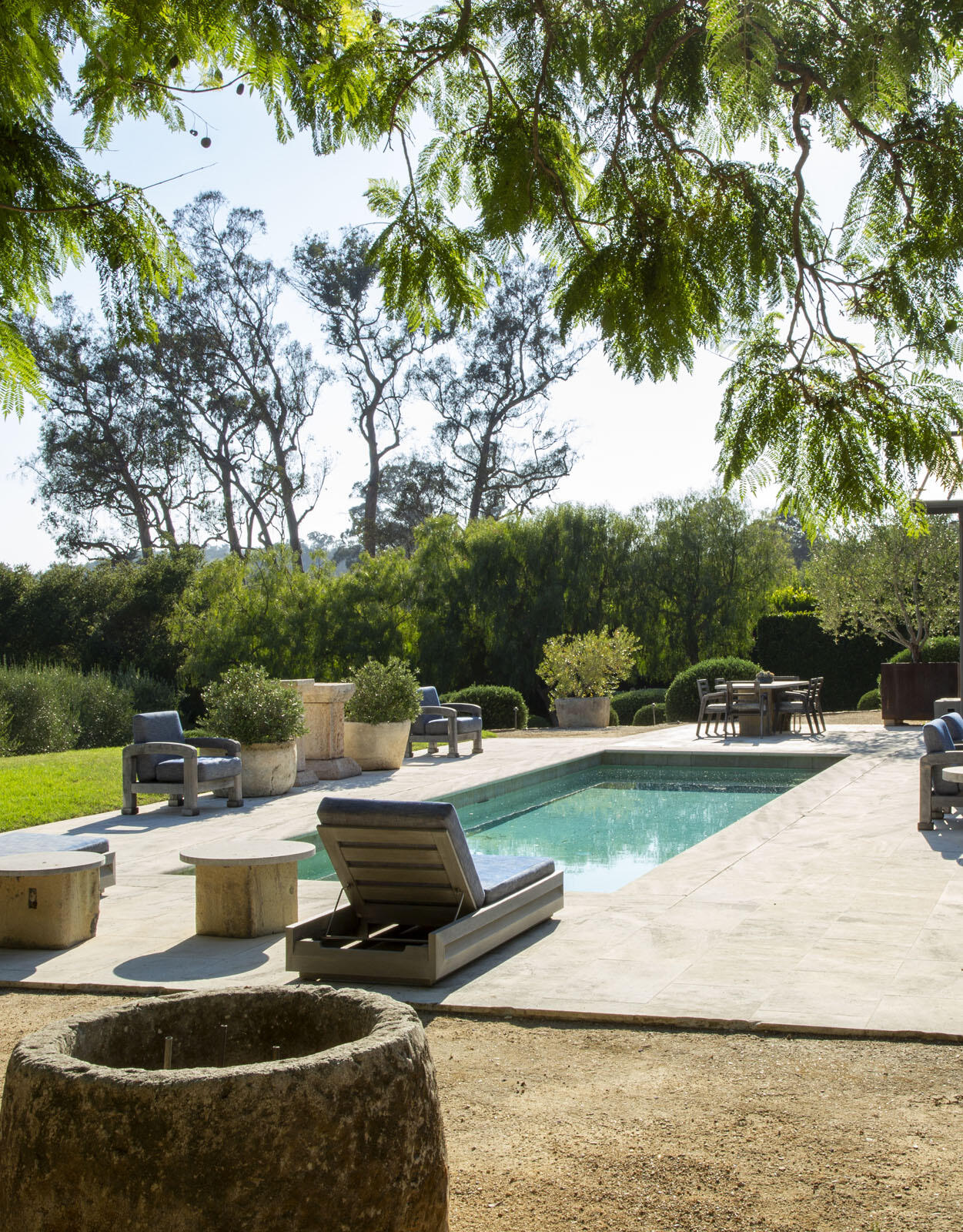 1190 Garden Lane