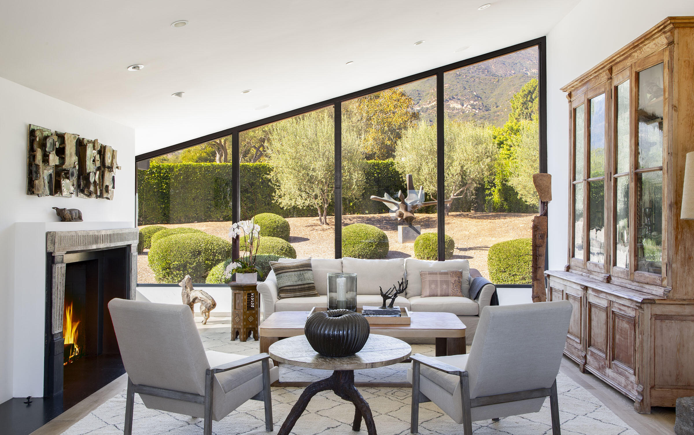 1190 Garden Lane