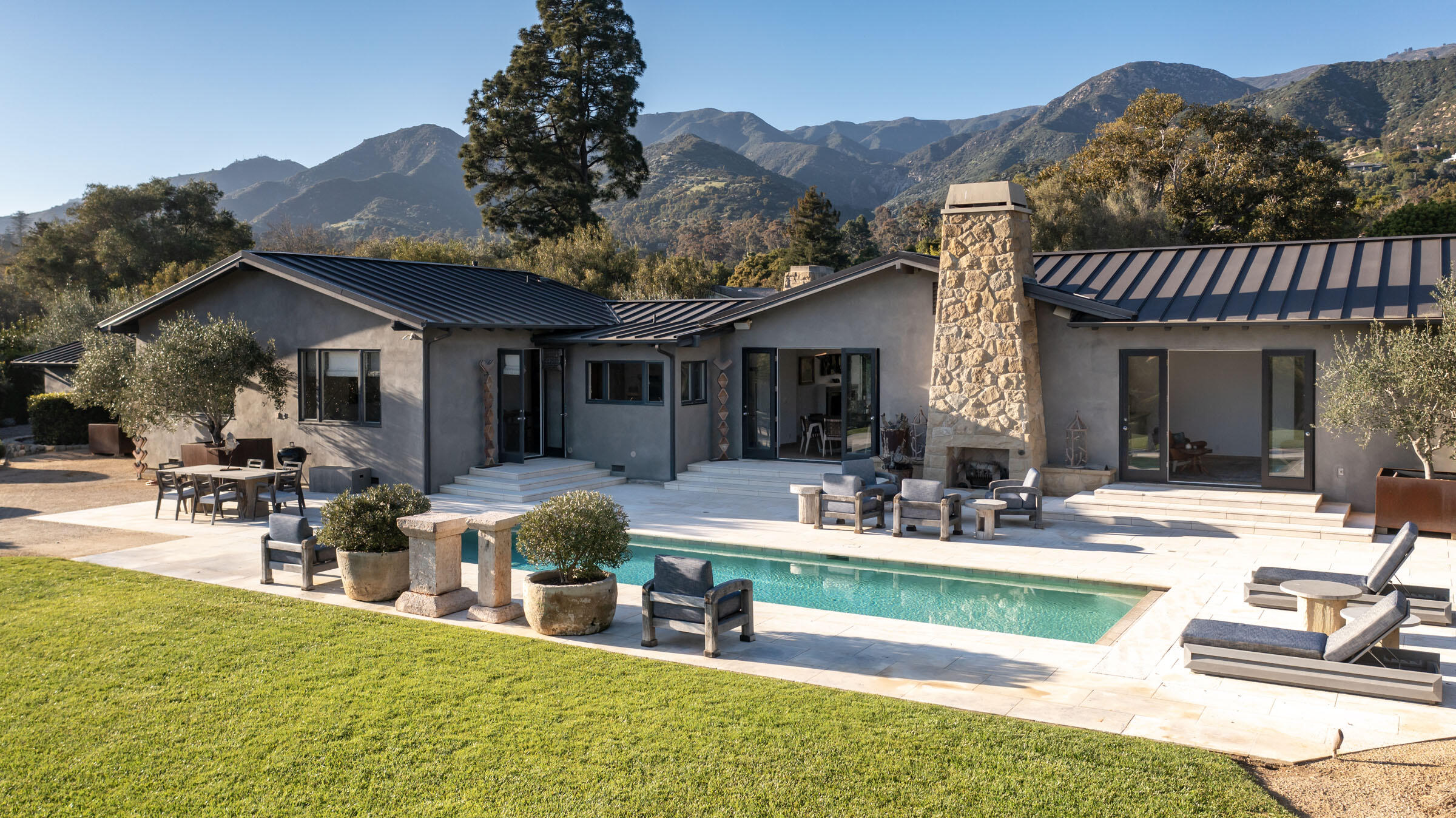 1190 Garden Lane