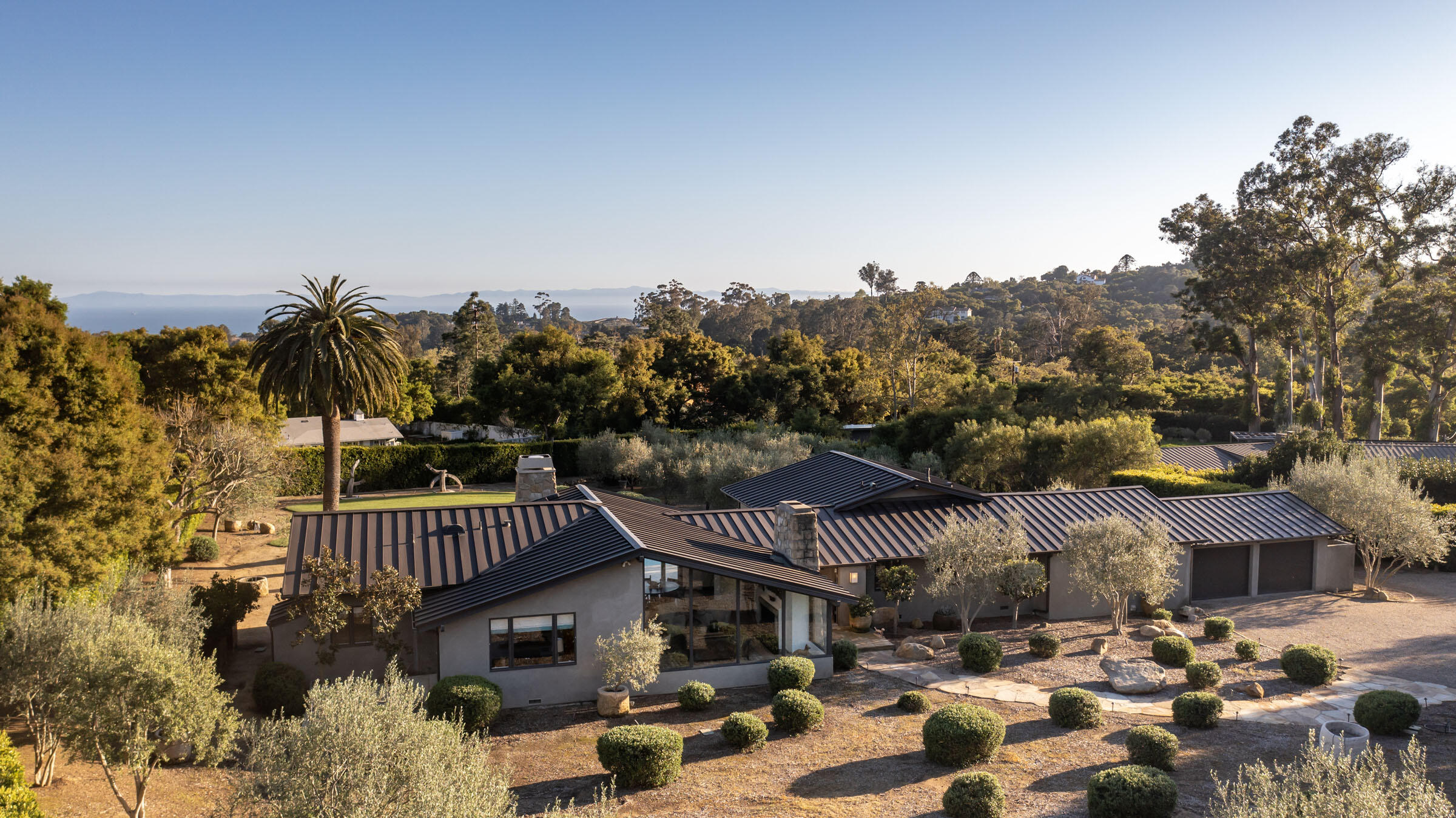 1190 Garden Lane