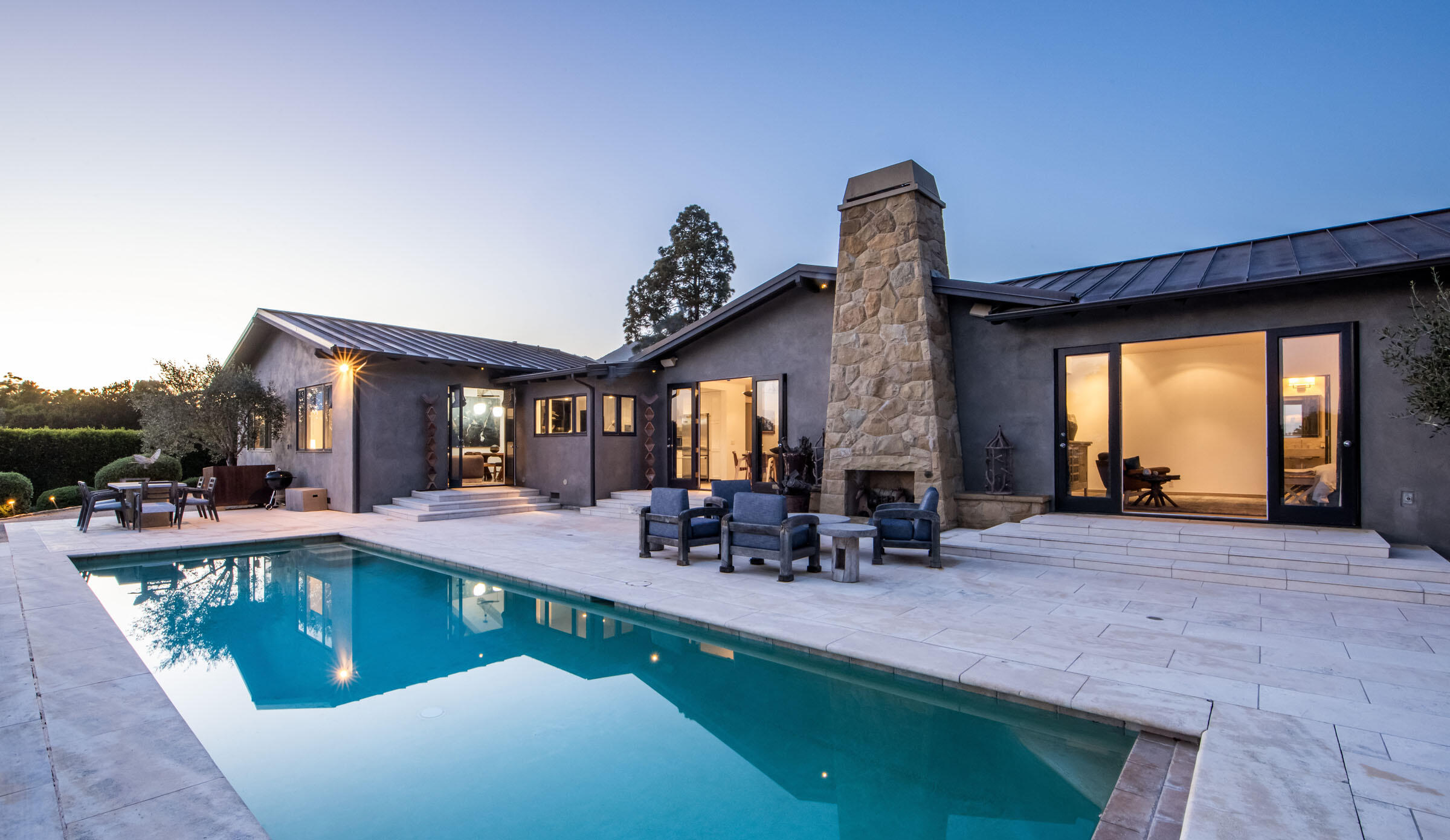 1190 Garden Lane