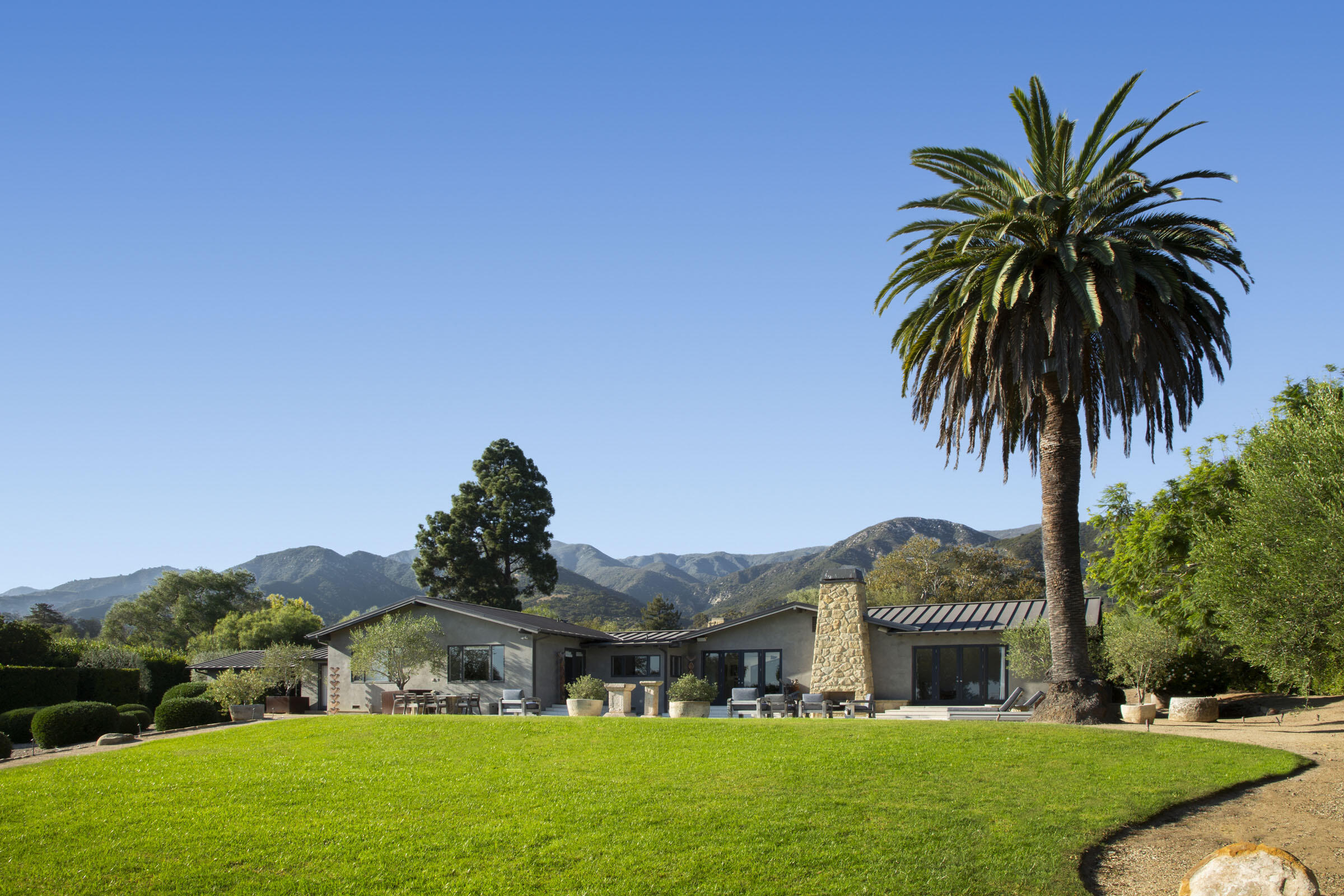 1190 Garden Lane