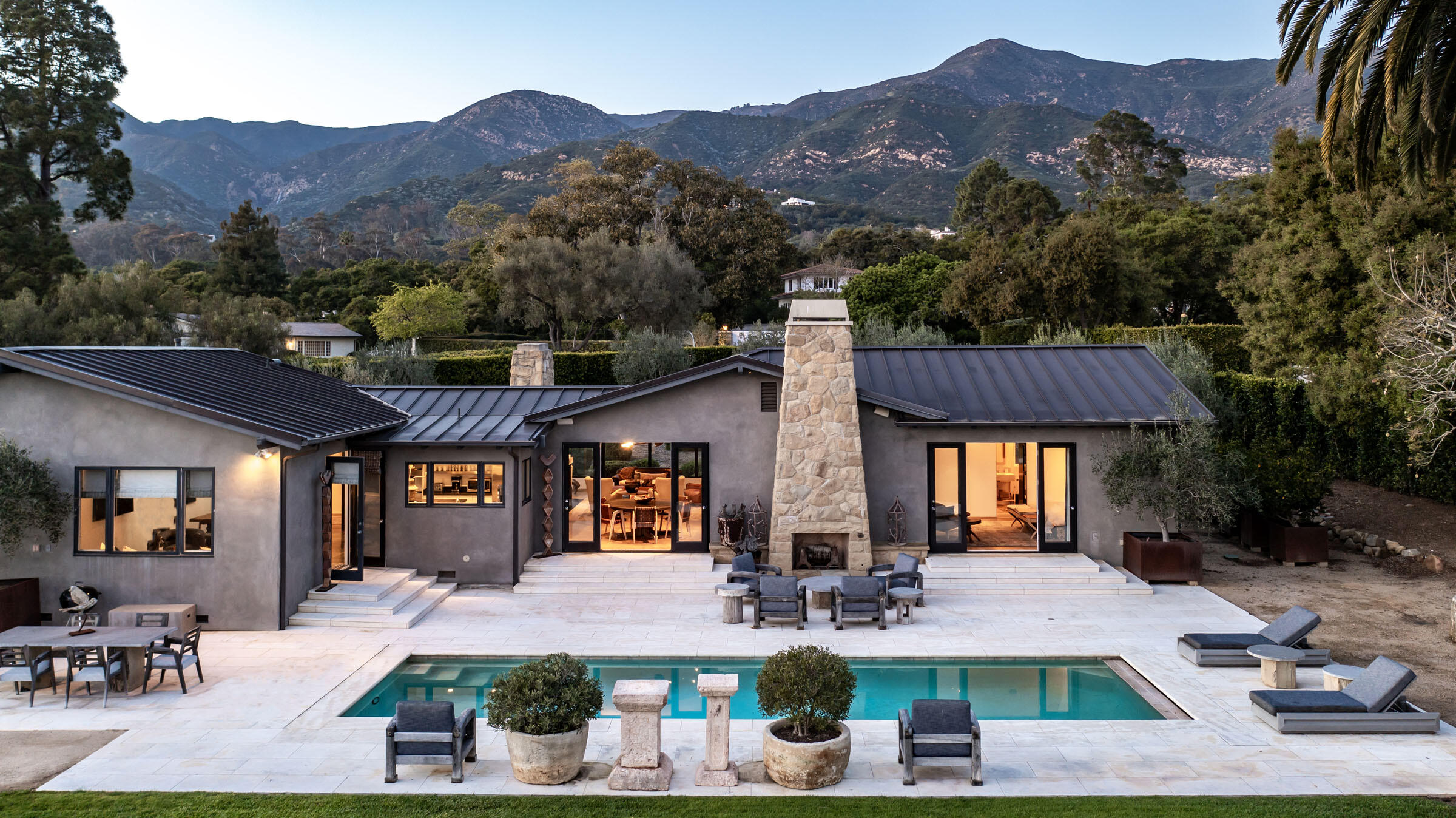 1190 Garden Lane