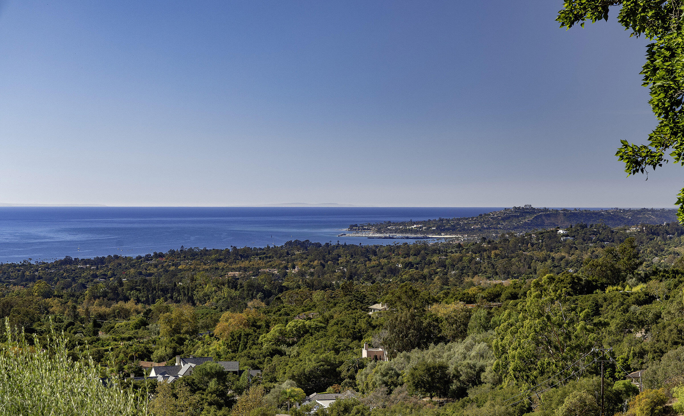 2200 Bella Vista Drive
