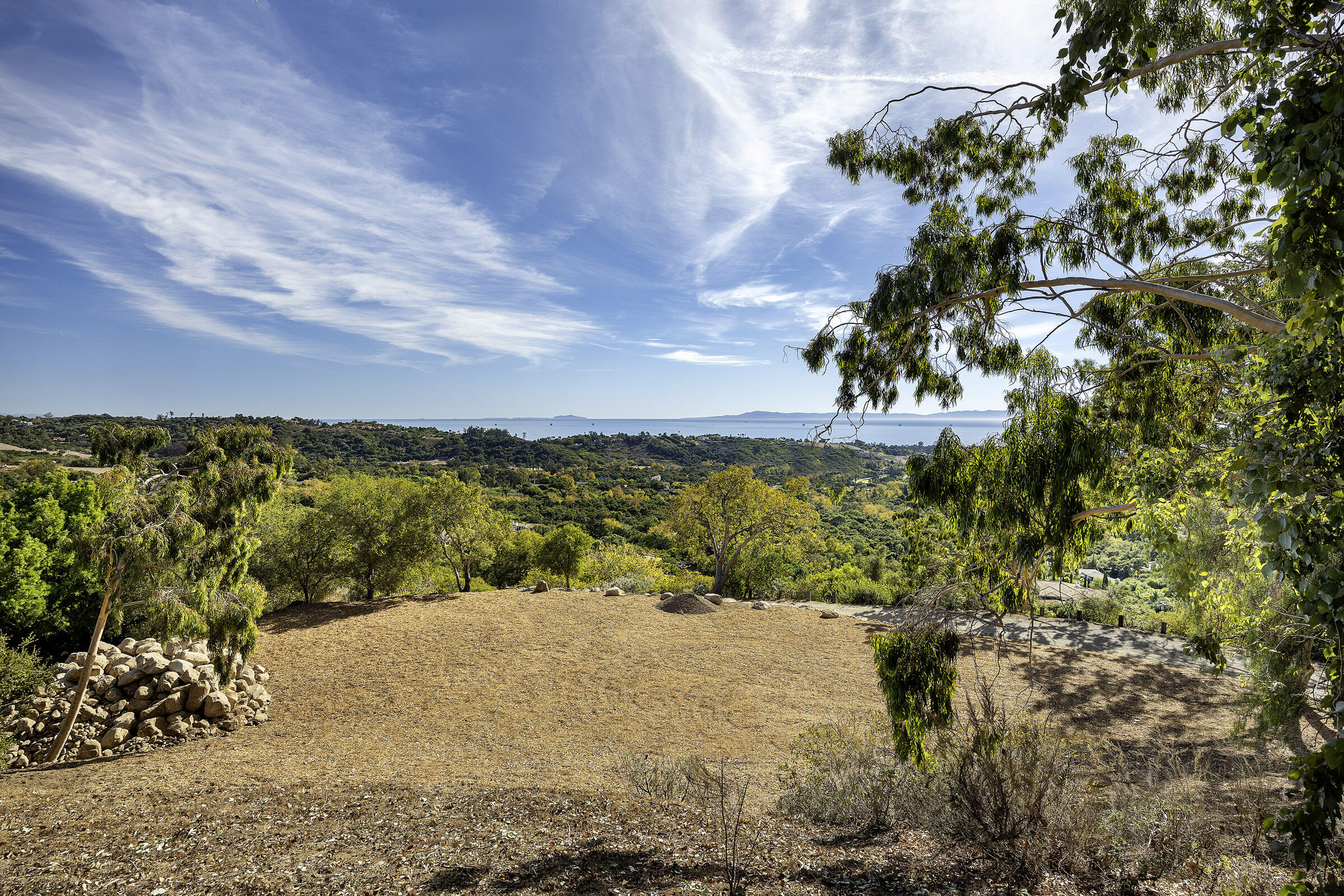 2200 Bella Vista Drive