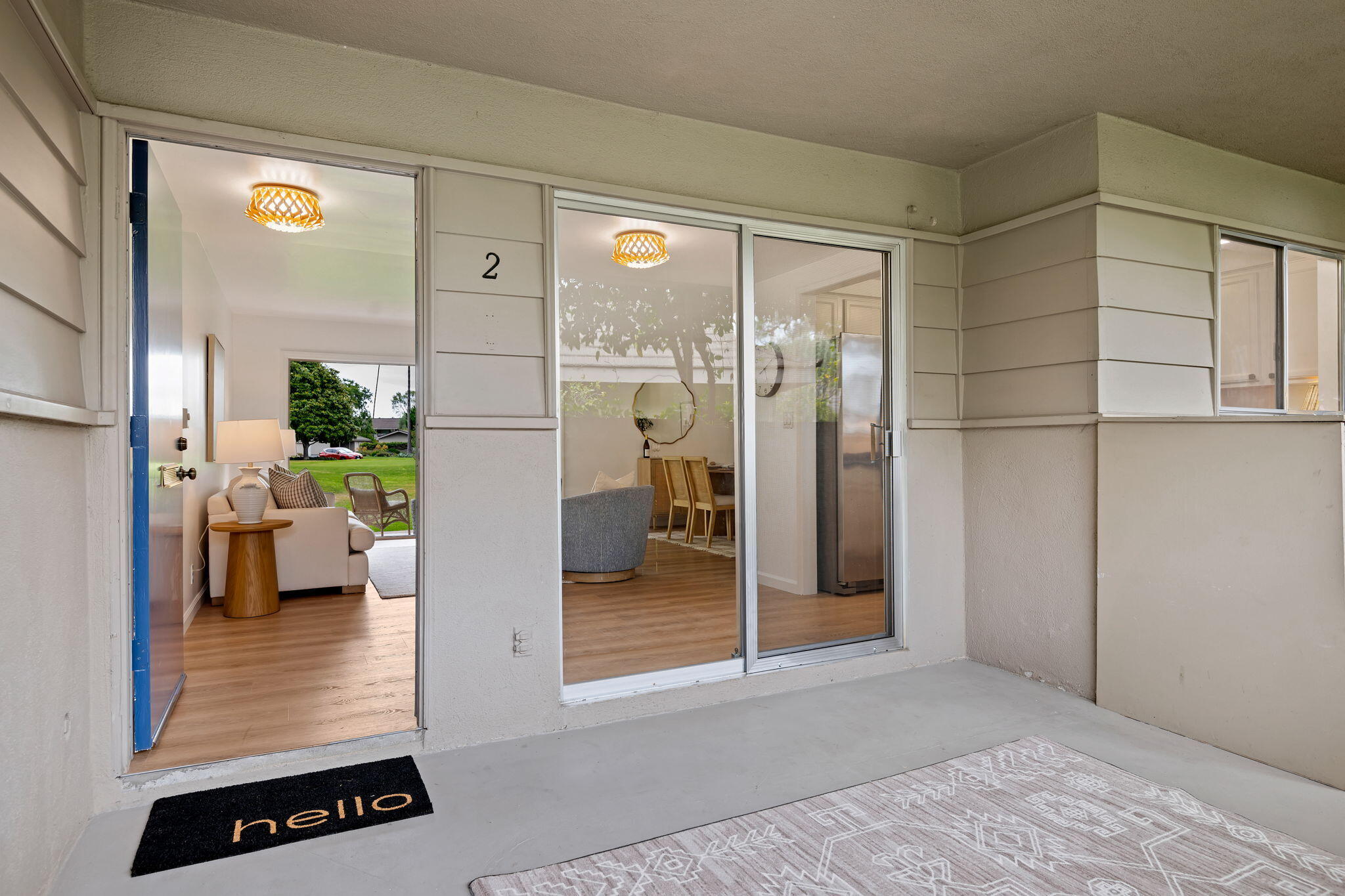 267 Moreton Bay Lane, 2