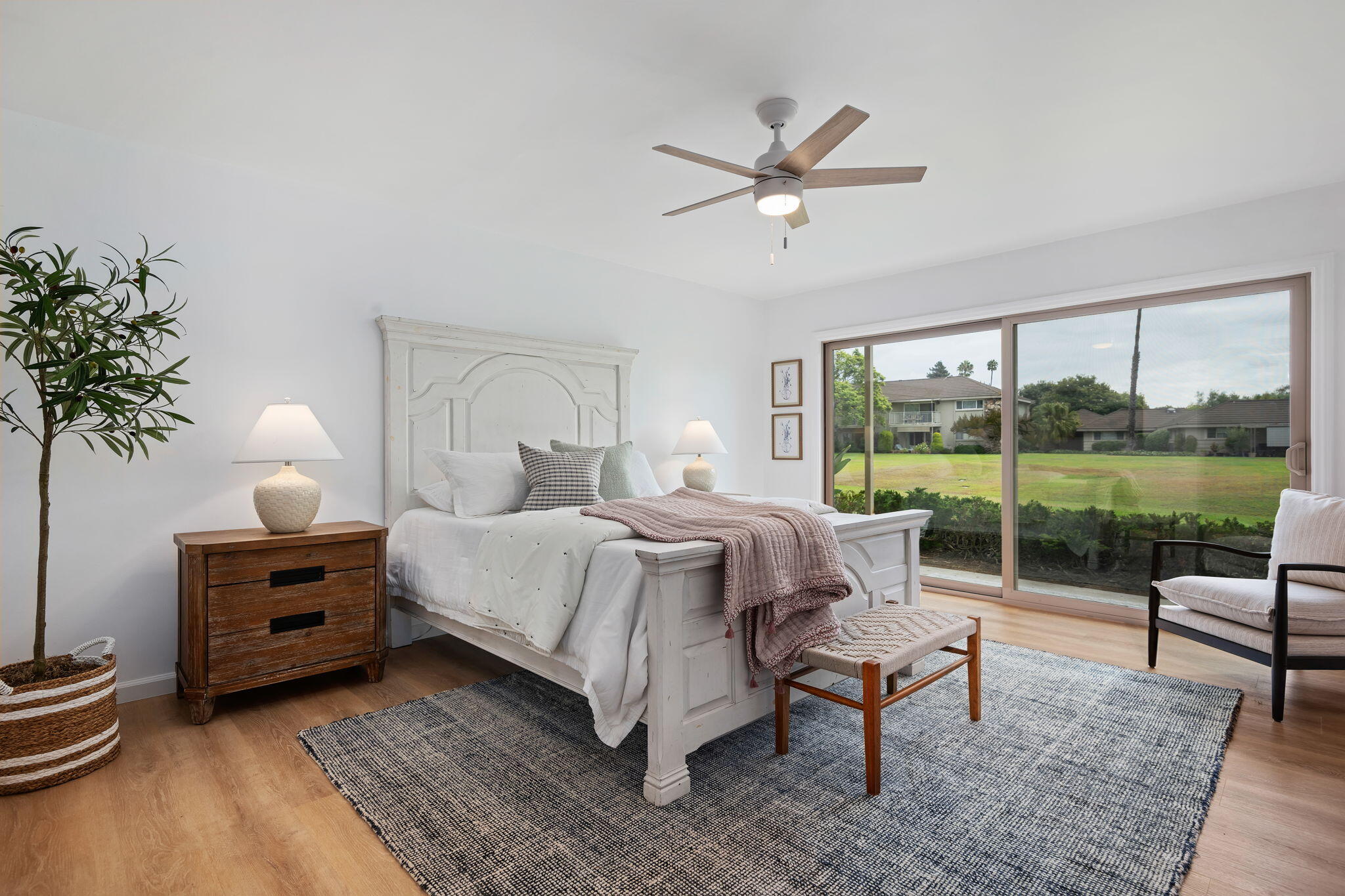 267 Moreton Bay Lane, 2