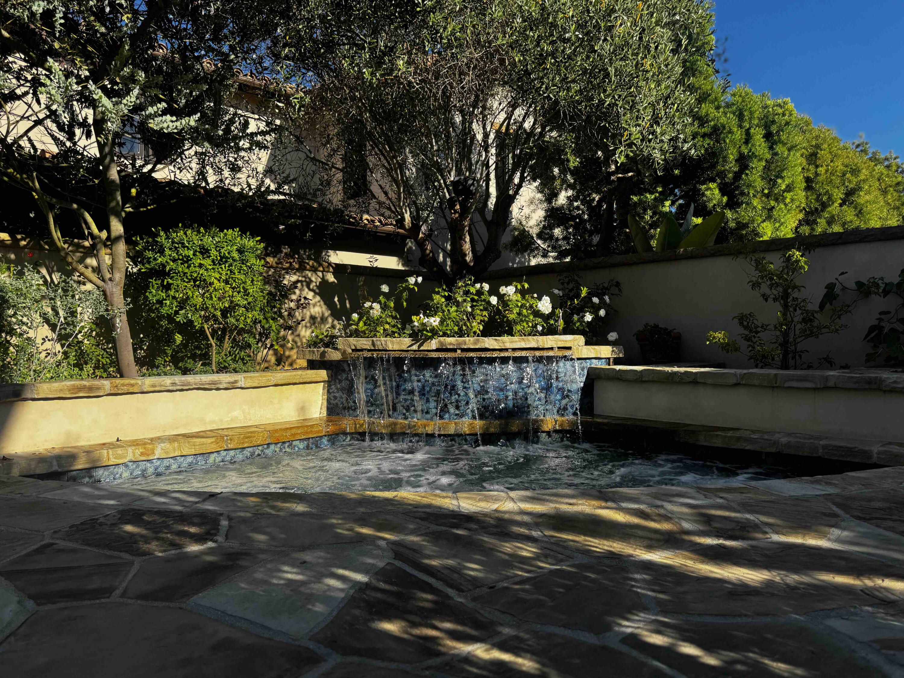 360 Island Oak Lane