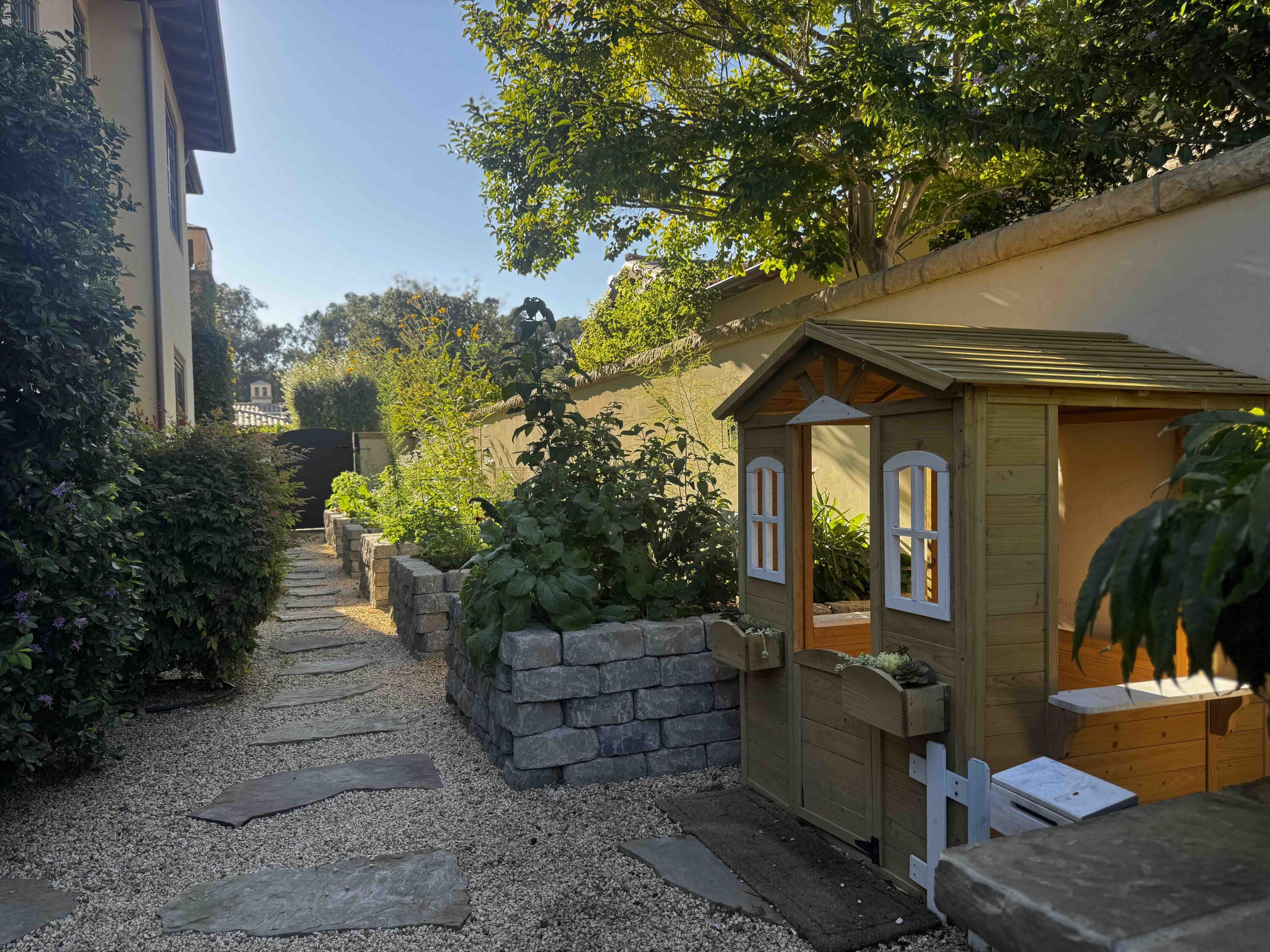360 Island Oak Lane