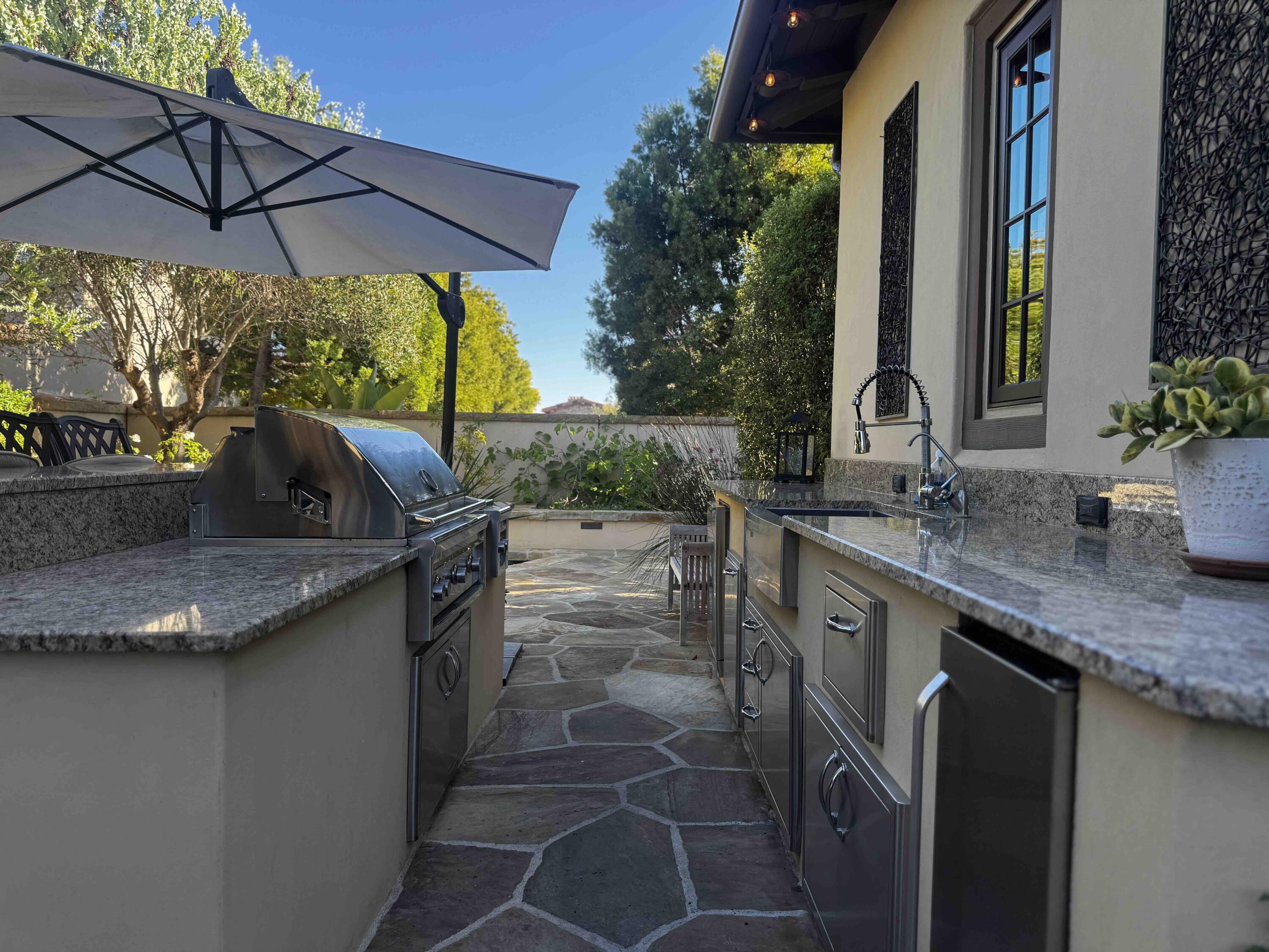 360 Island Oak Lane