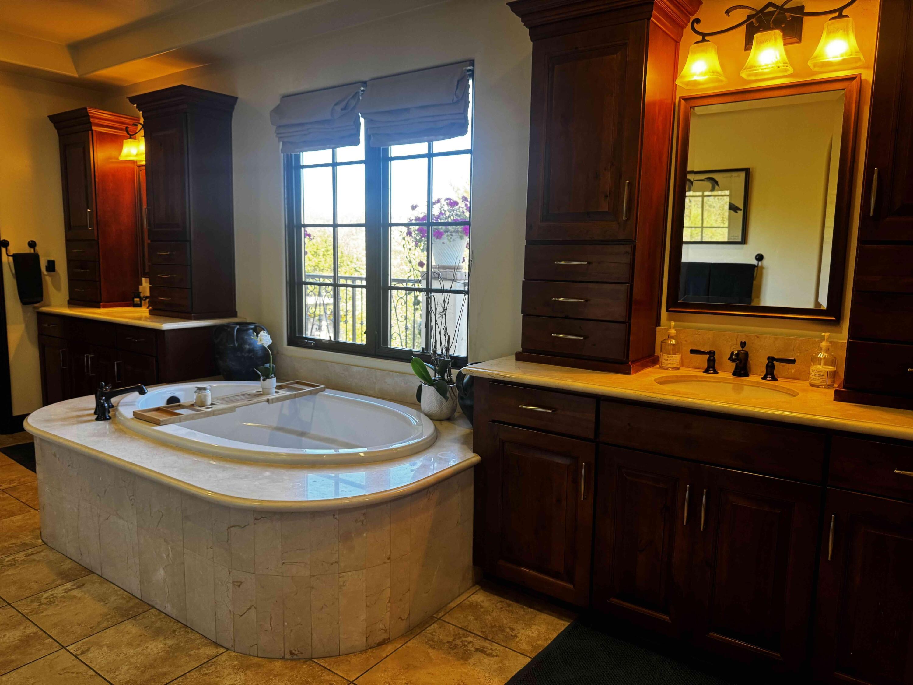 360 Island Oak Lane