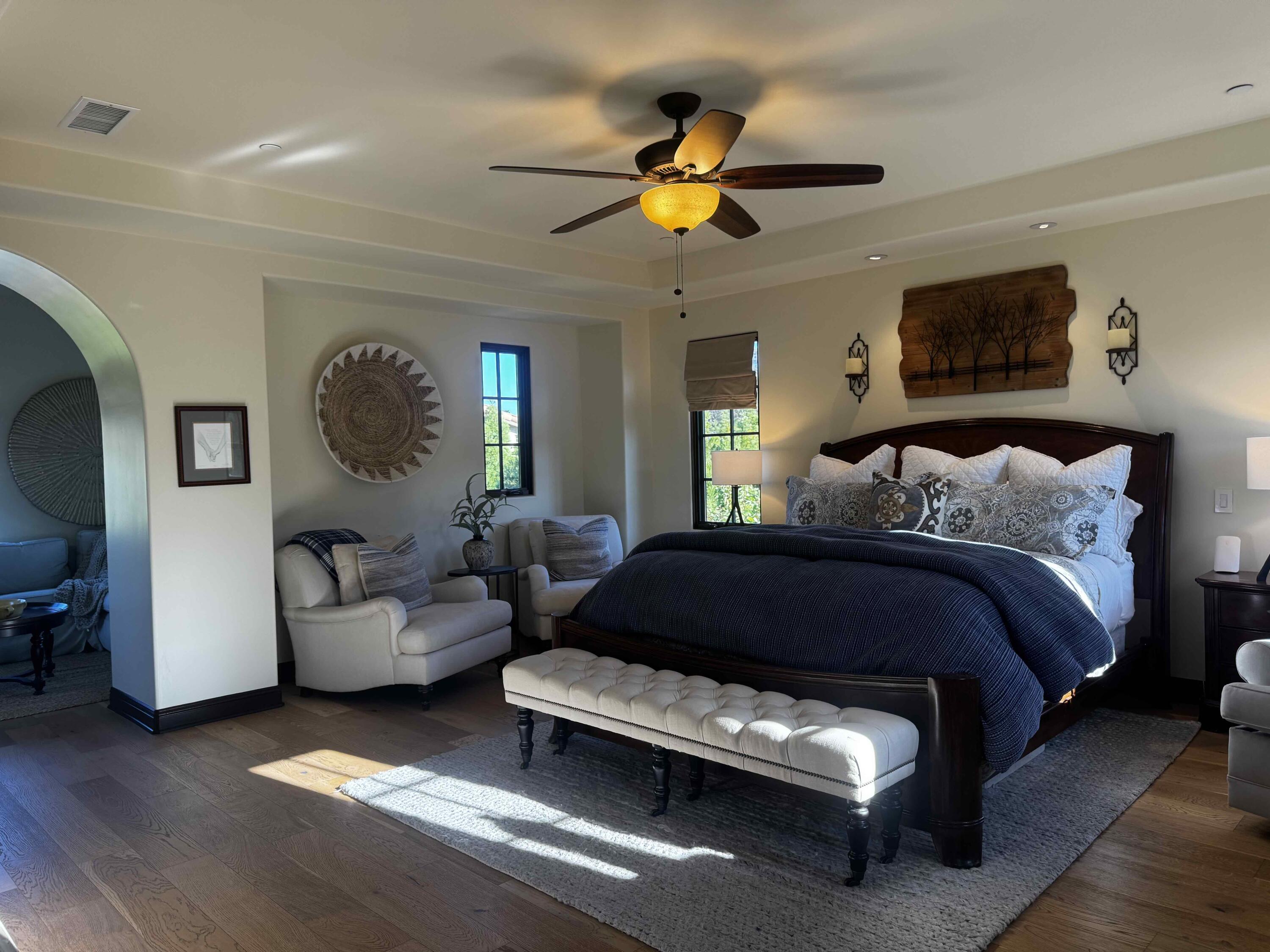 360 Island Oak Lane