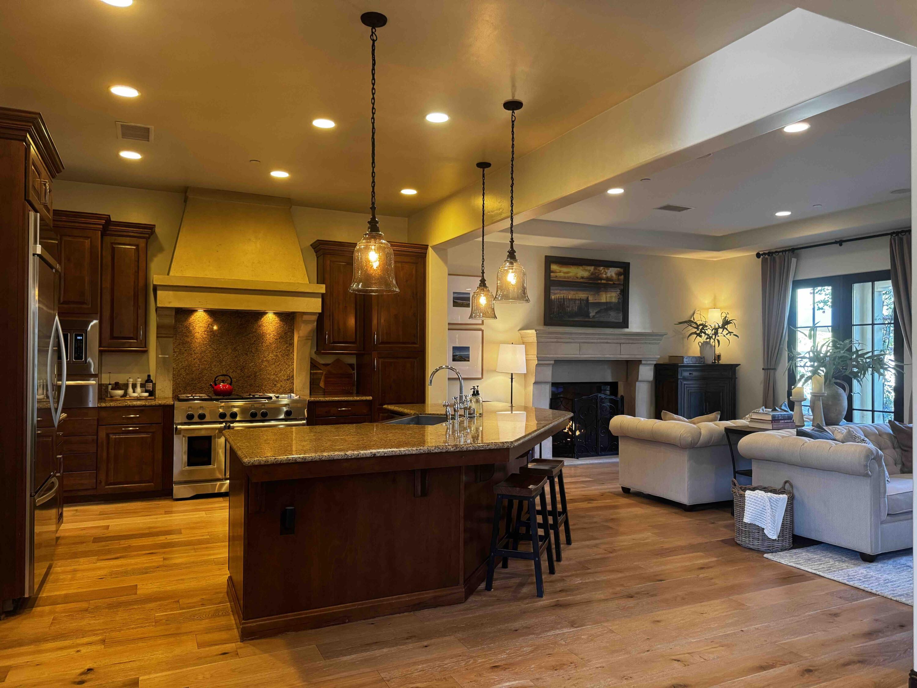 360 Island Oak Lane