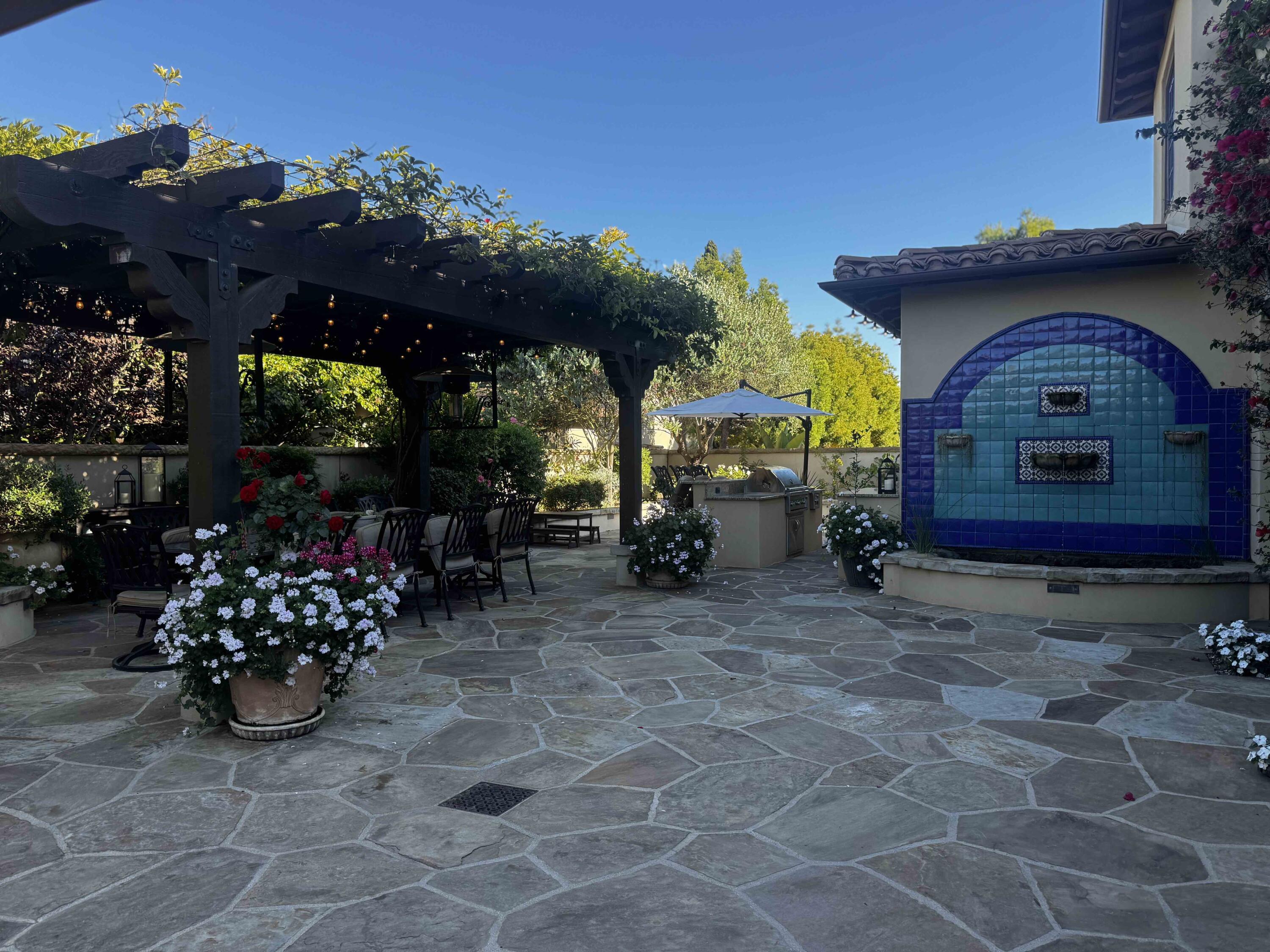 360 Island Oak Lane