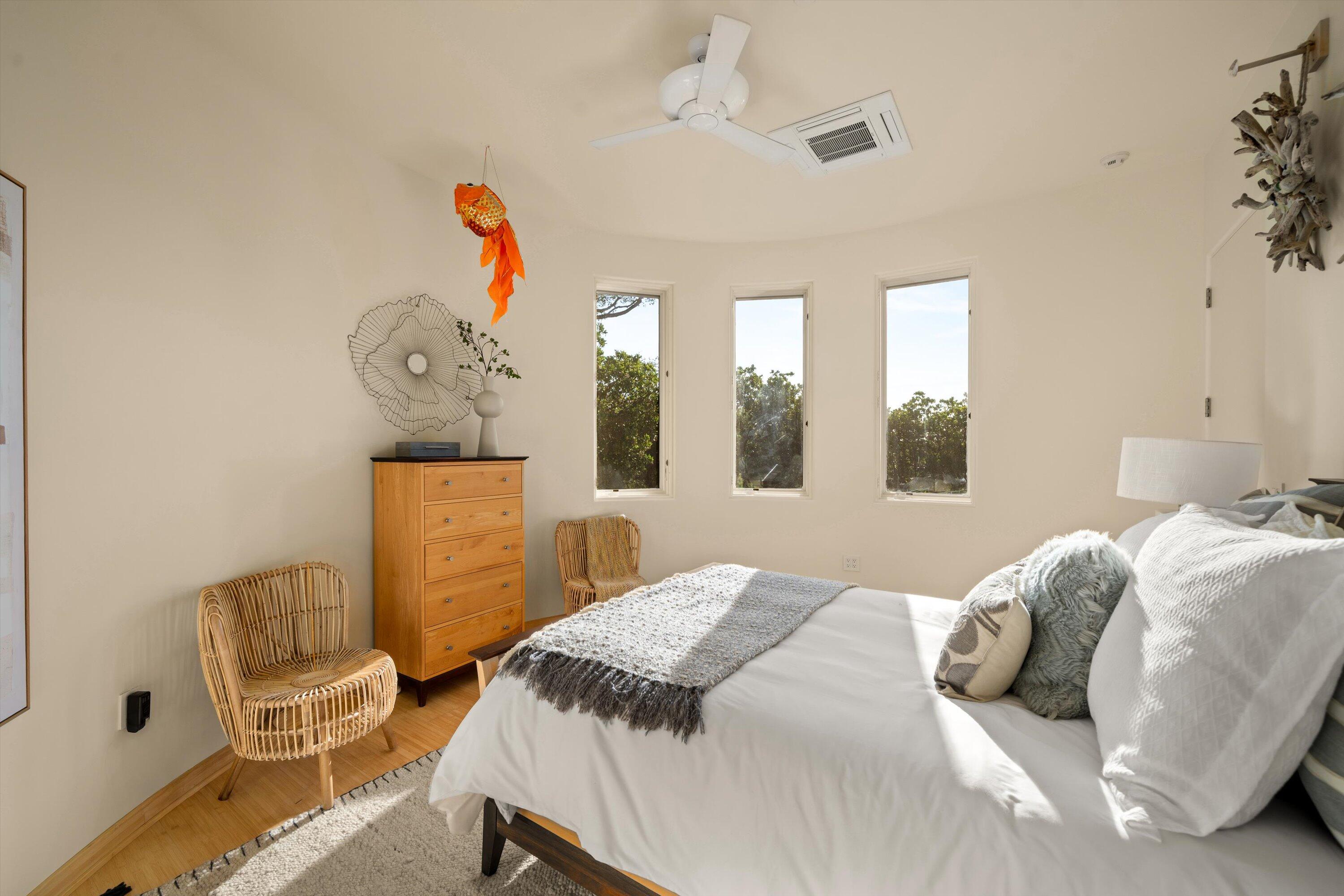 930 Monte Drive