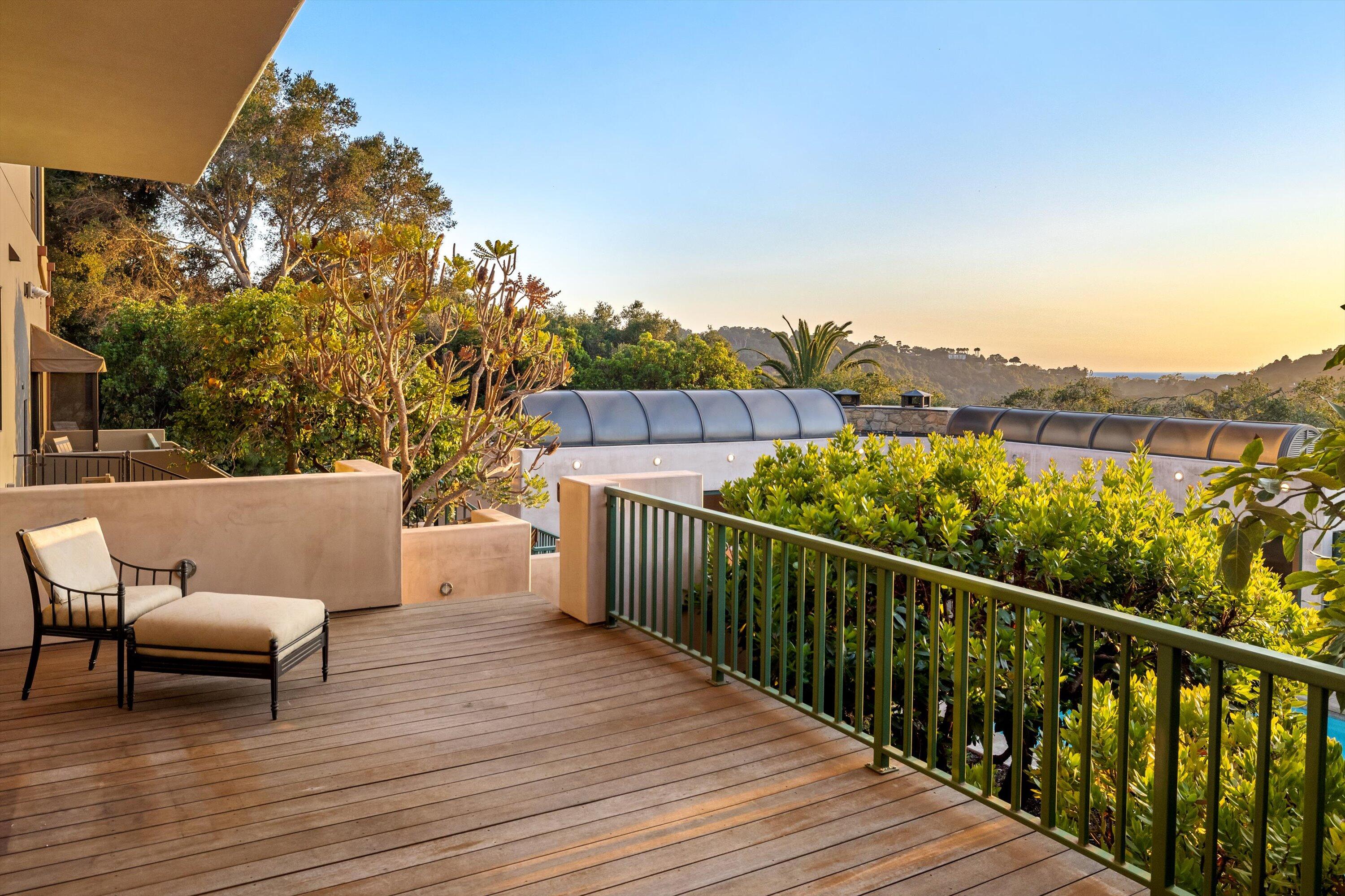930 Monte Drive