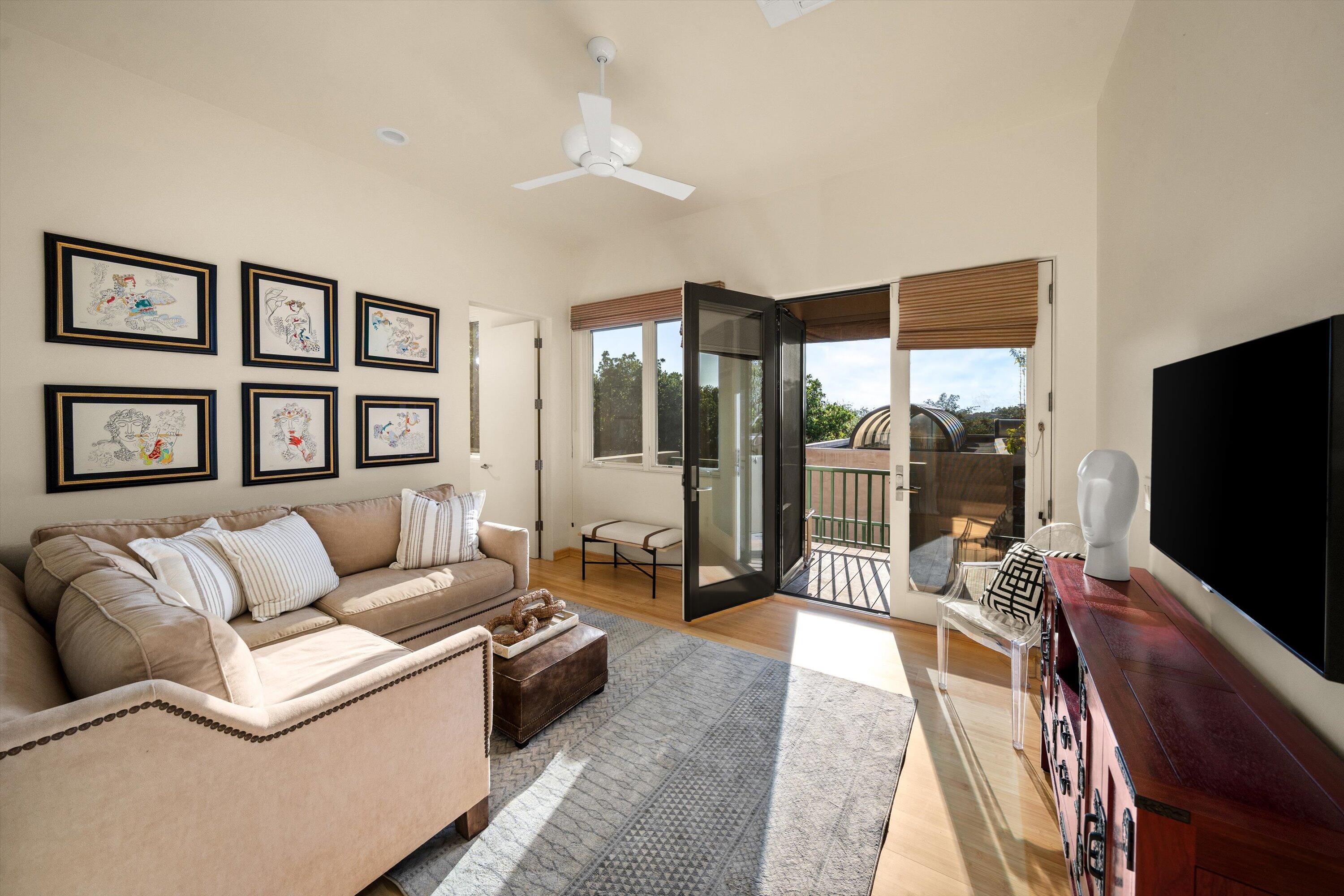 930 Monte Drive