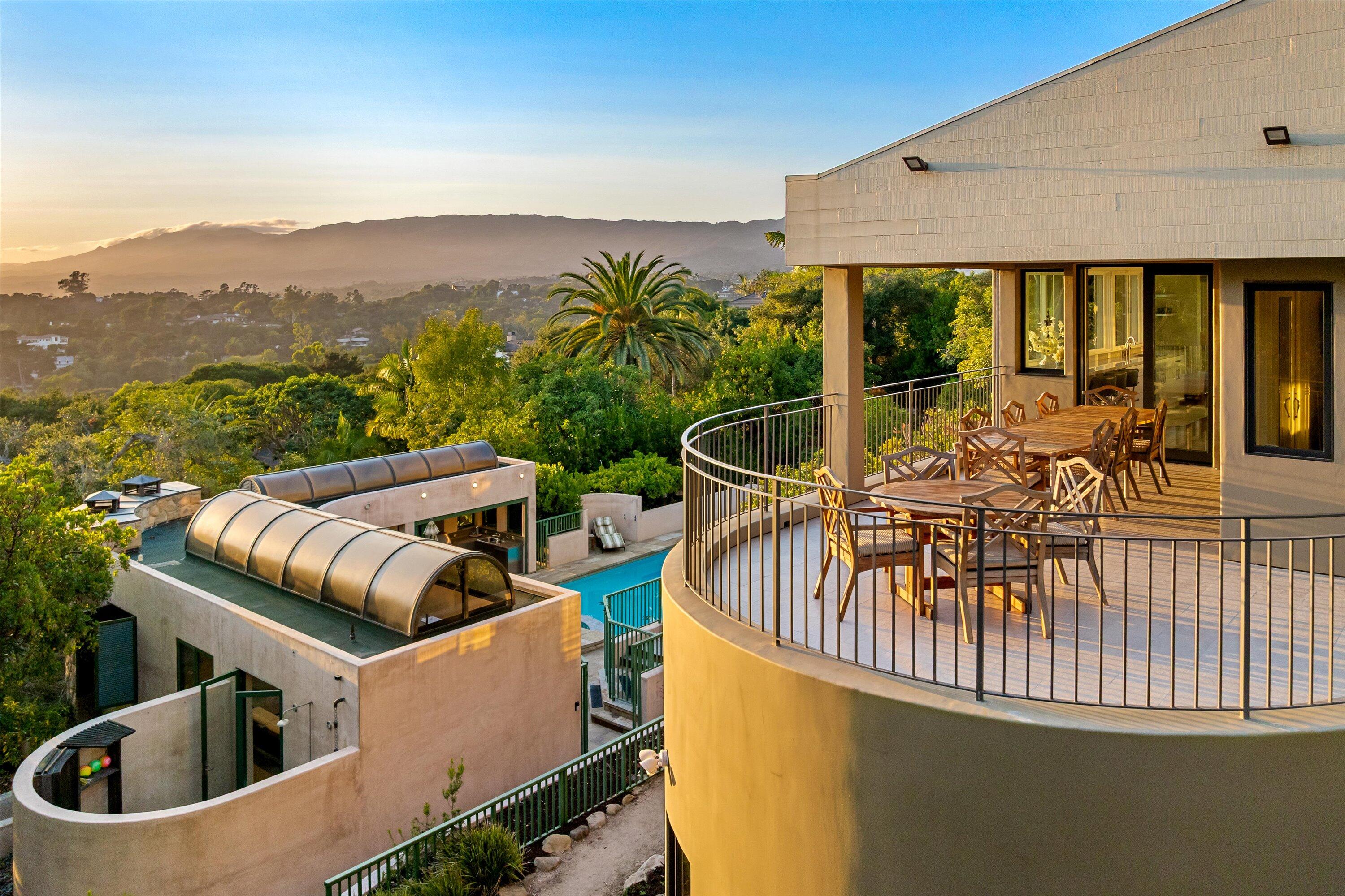 930 Monte Drive