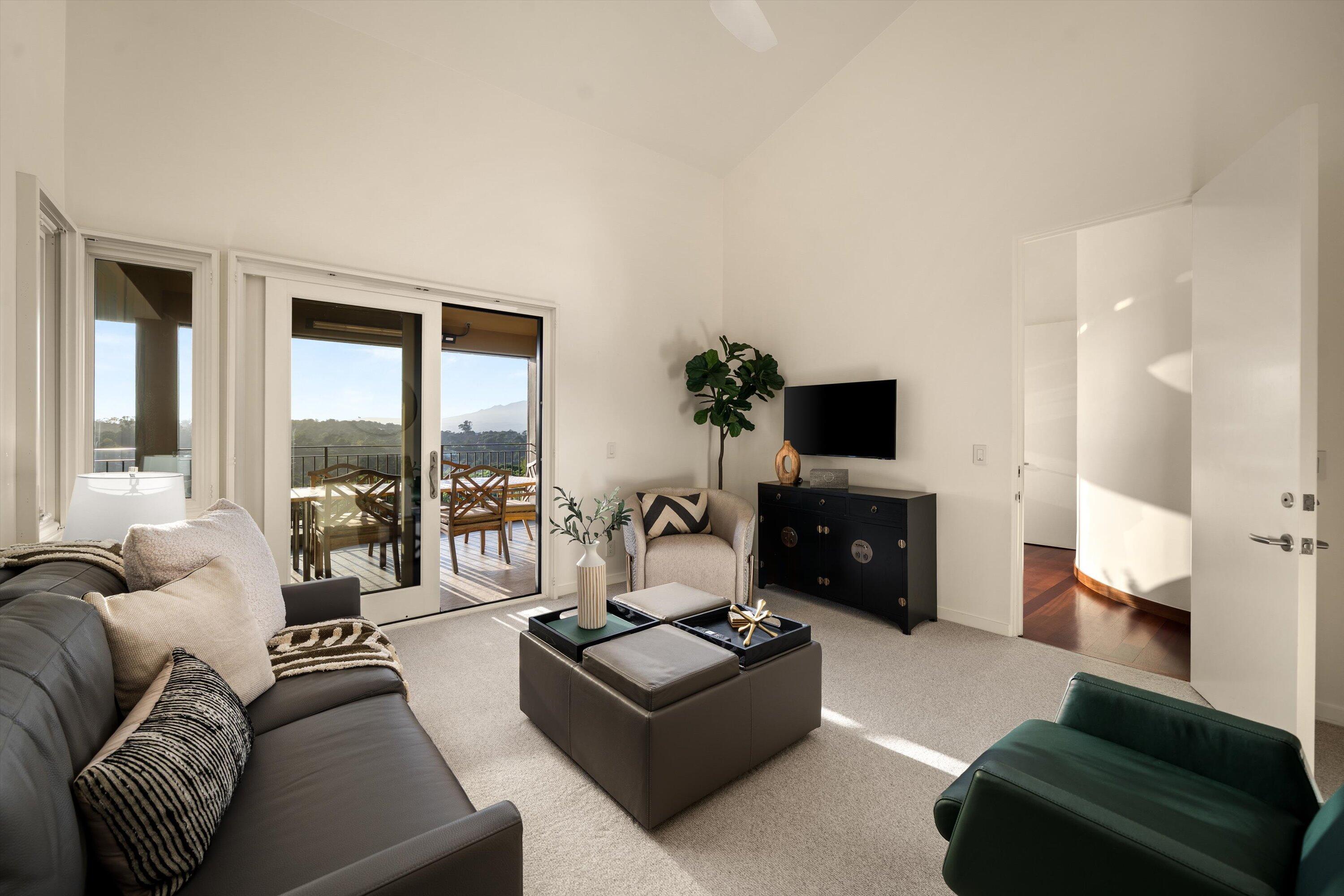 930 Monte Drive