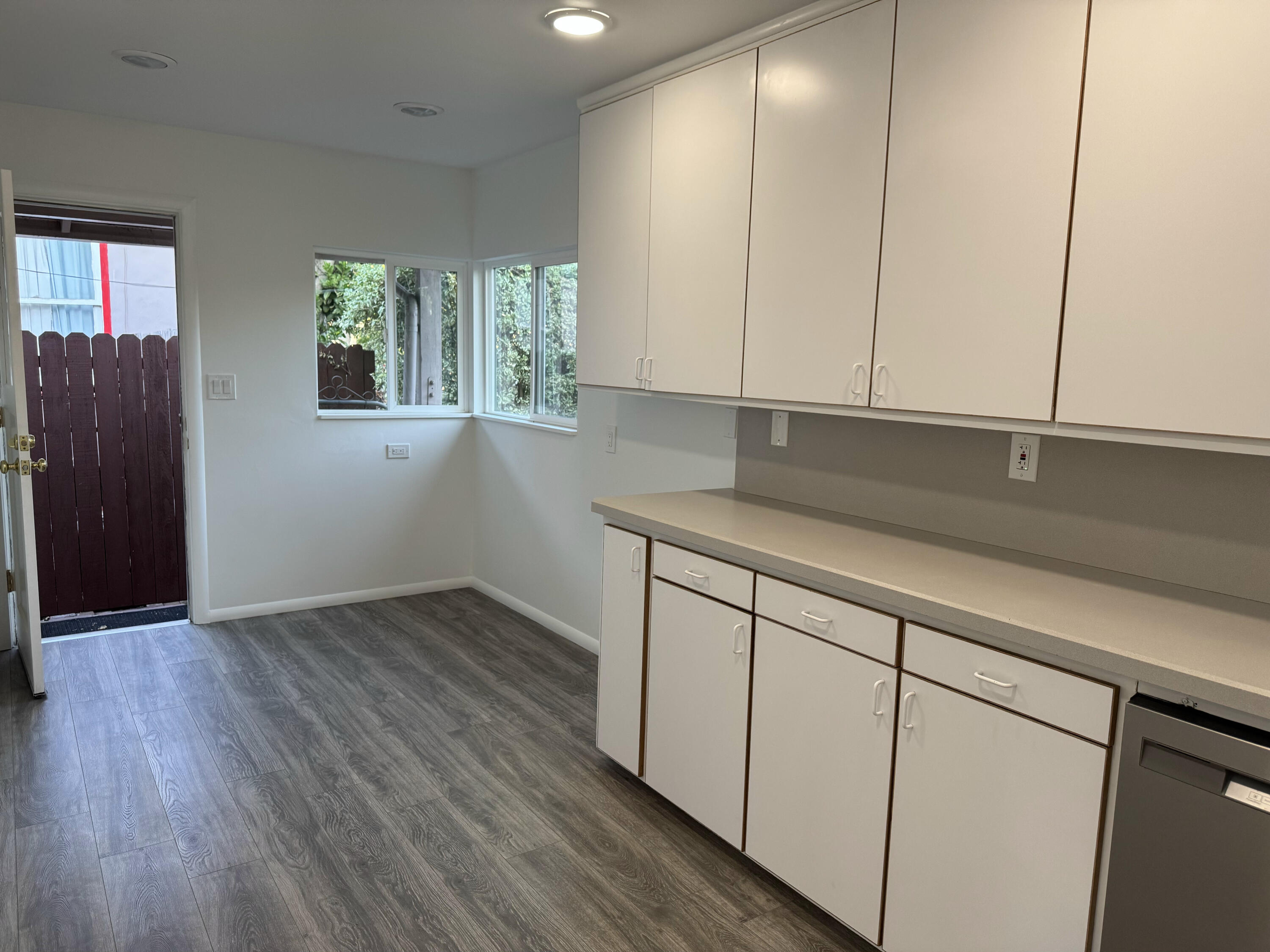 2872 Verde Vista Drive
