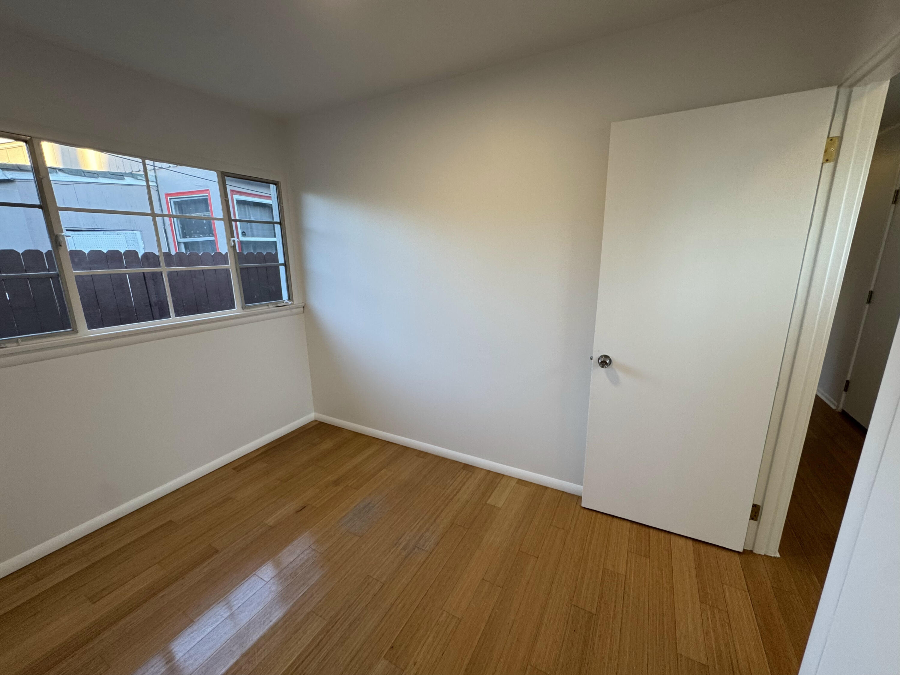 2872 Verde Vista Drive