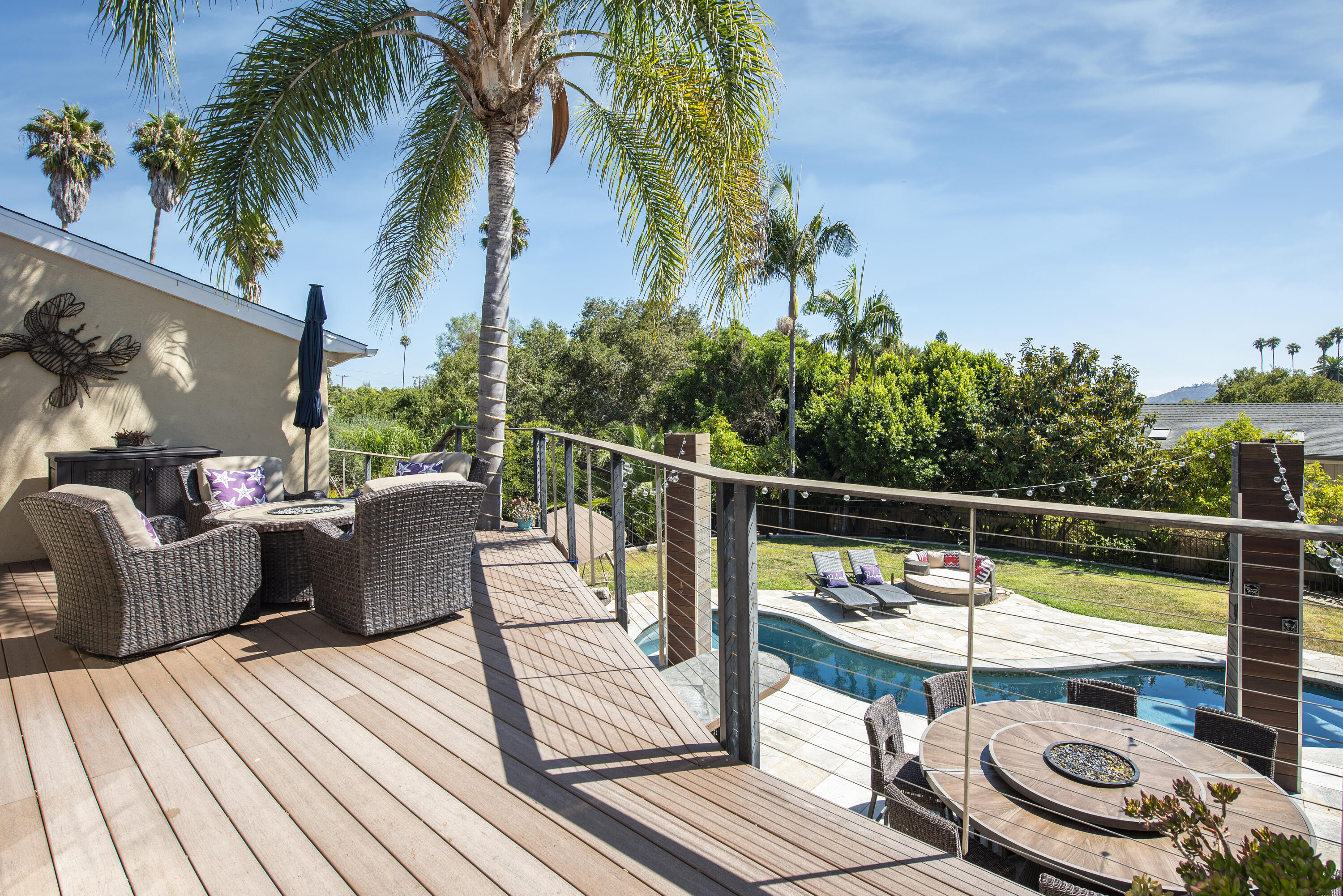 3831 Sunset Road