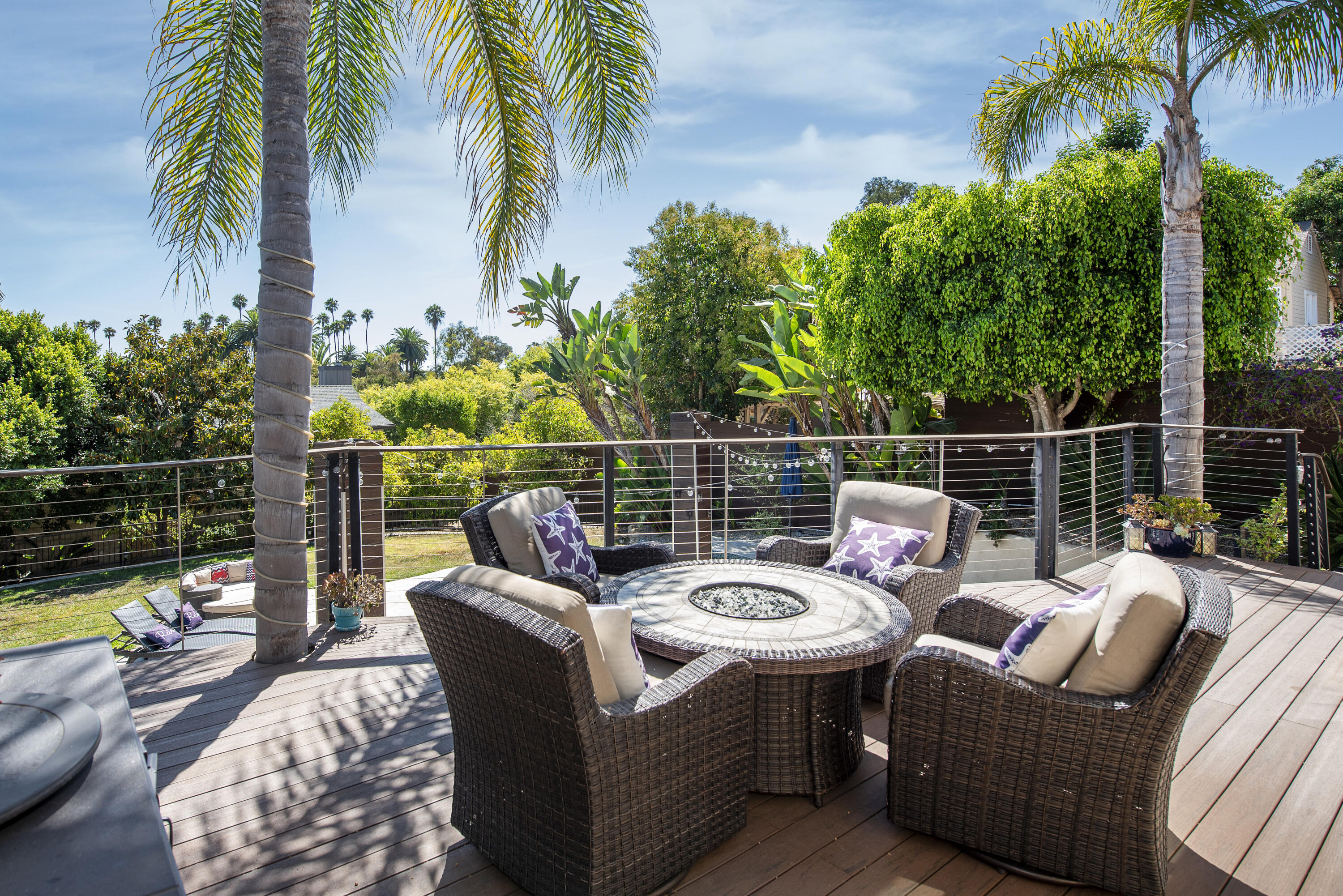 3831 Sunset Road