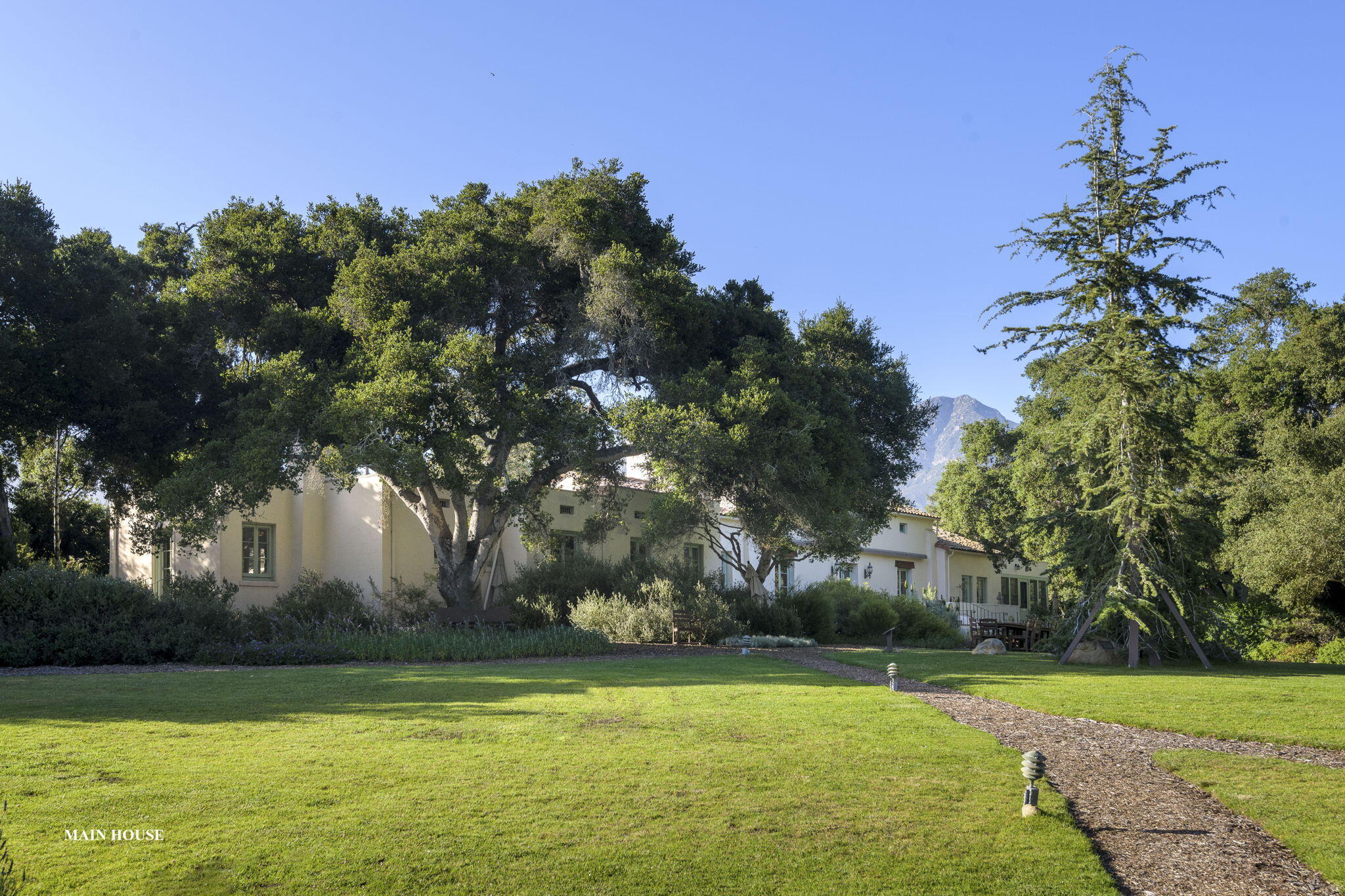 249 Lambert Road