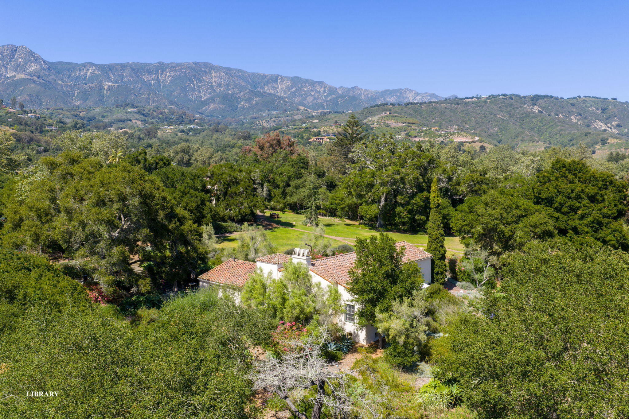 249 Lambert Road