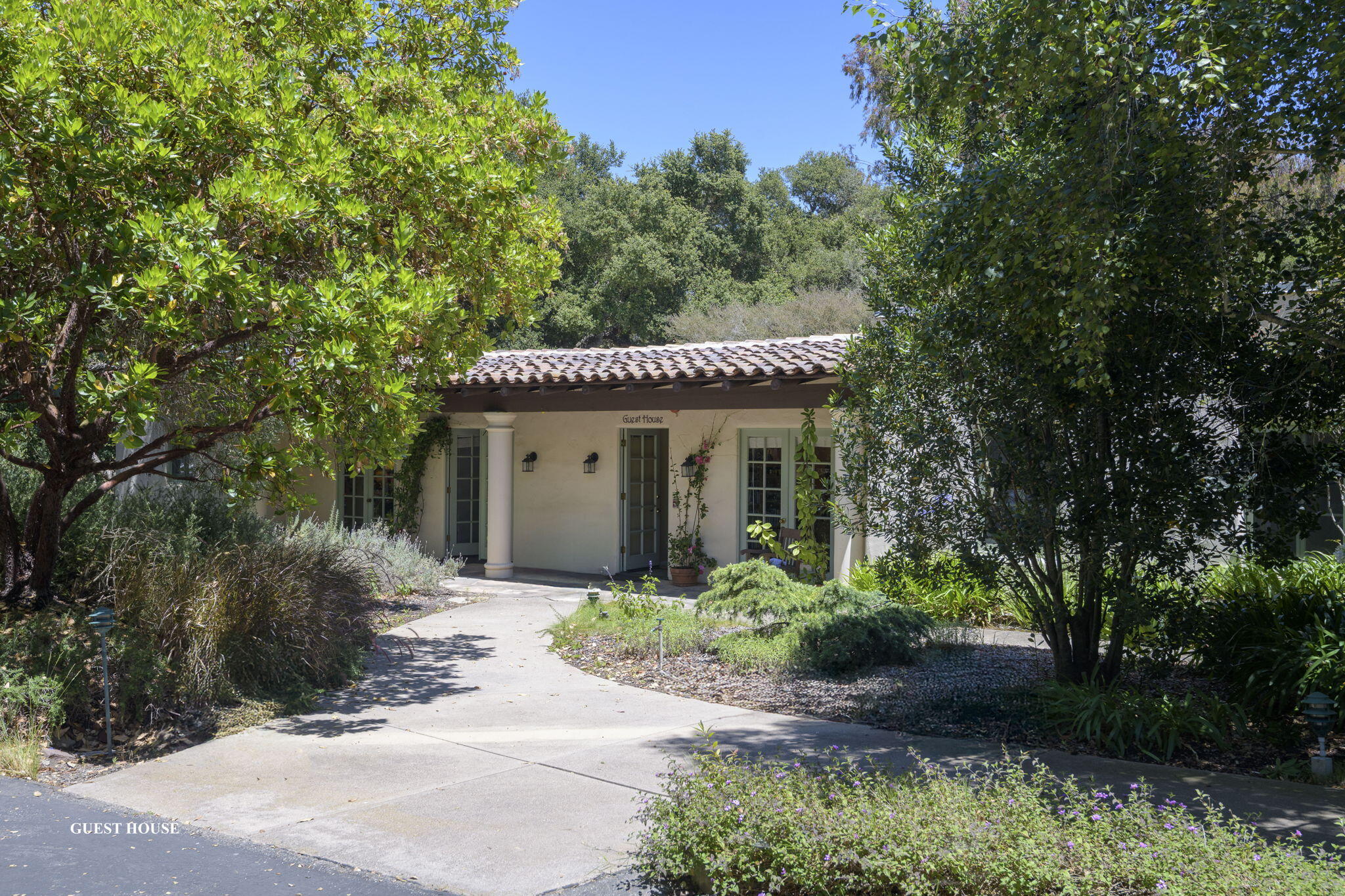 249 Lambert Road