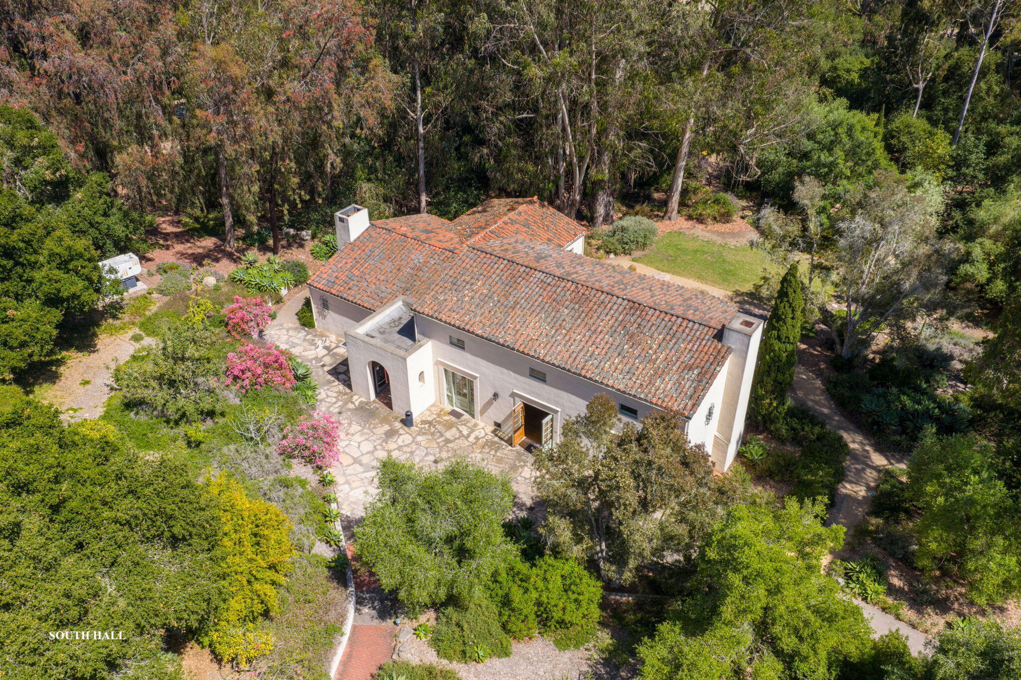 249 Lambert Road