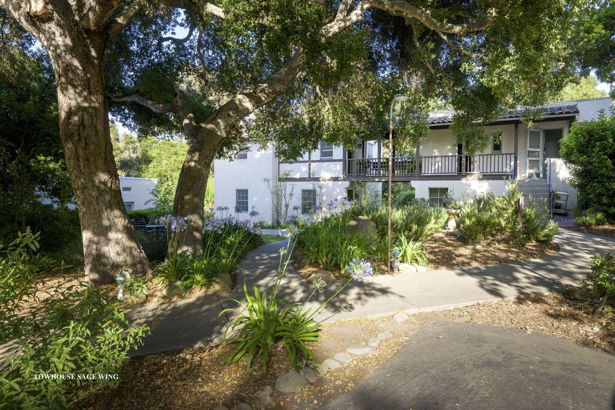 249 Lambert Road