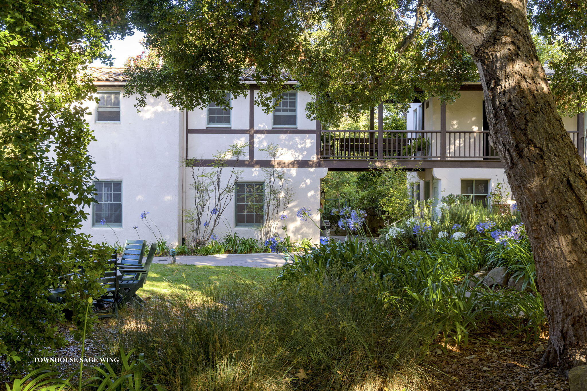 249 Lambert Road