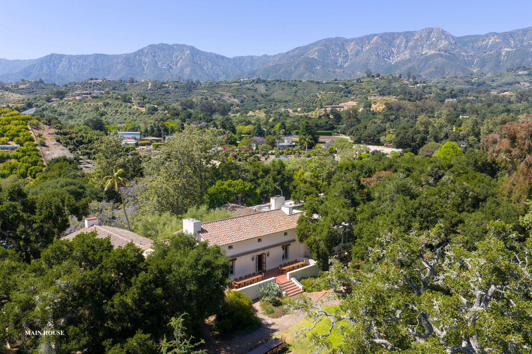 249 Lambert Road