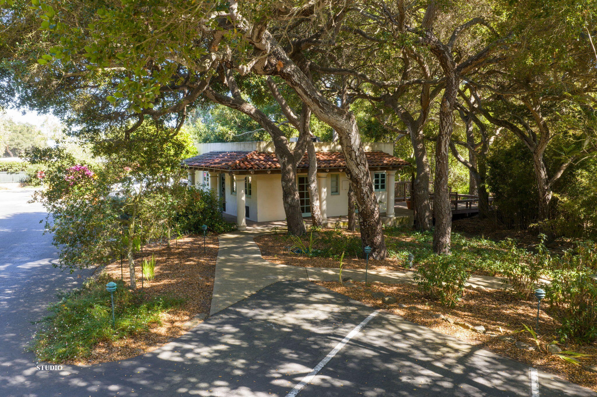 249 Lambert Road