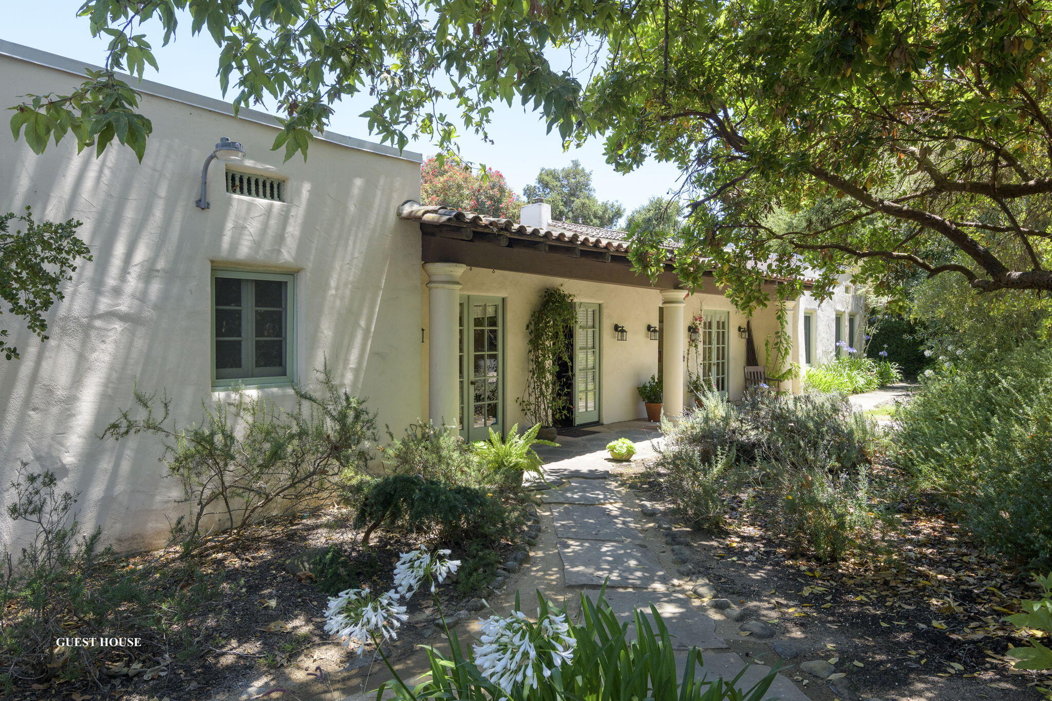 249 Lambert Road