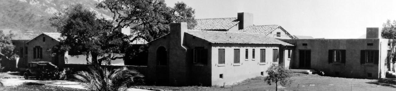 249 Lambert Road