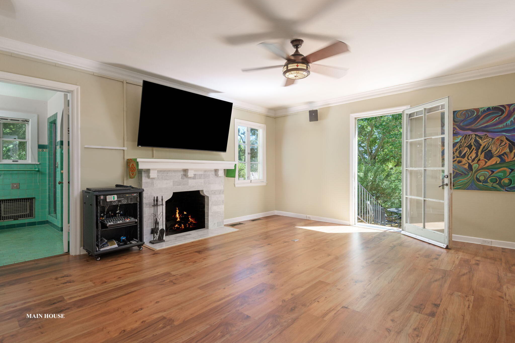 249 Lambert Road