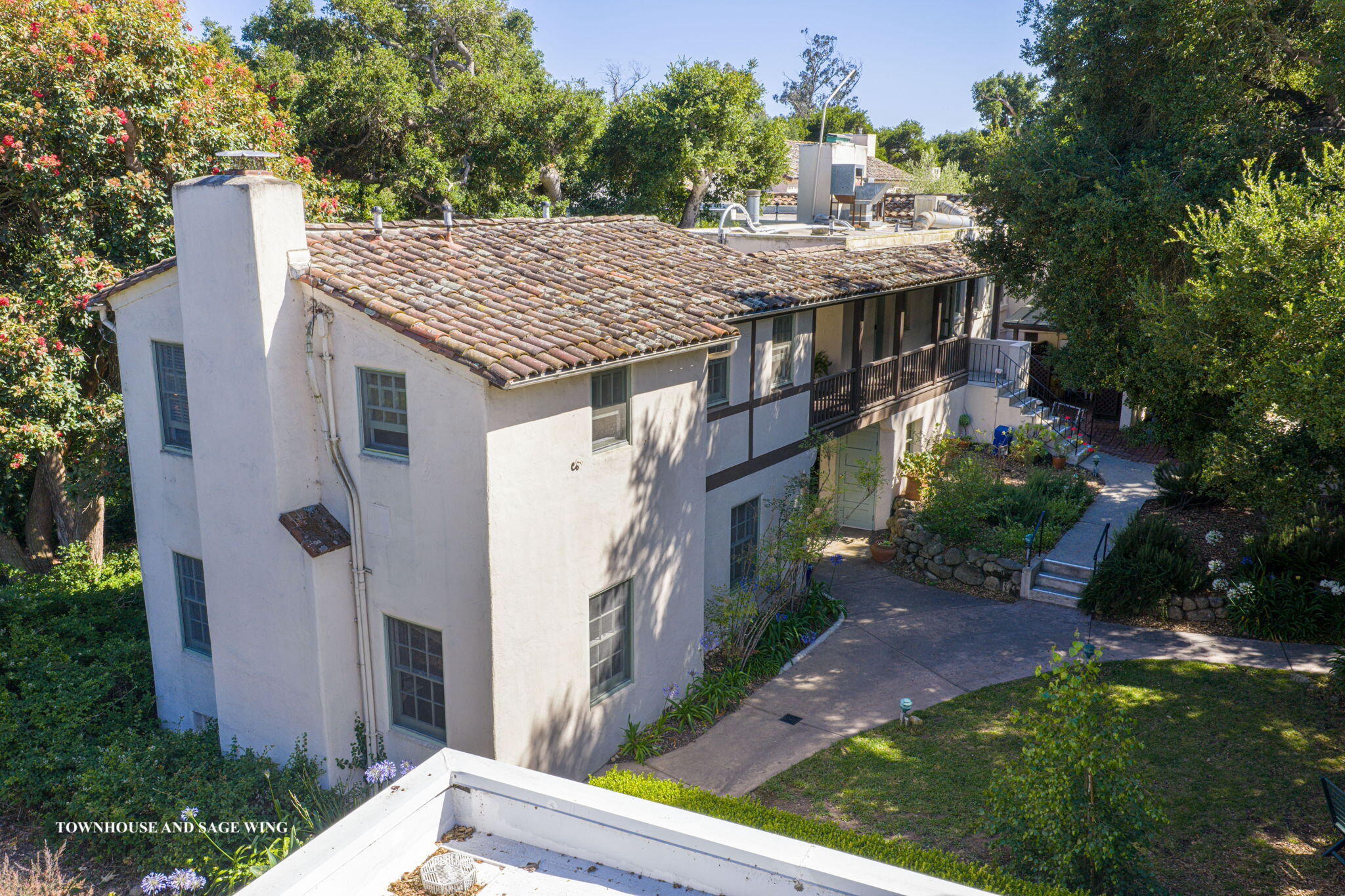 249 Lambert Road