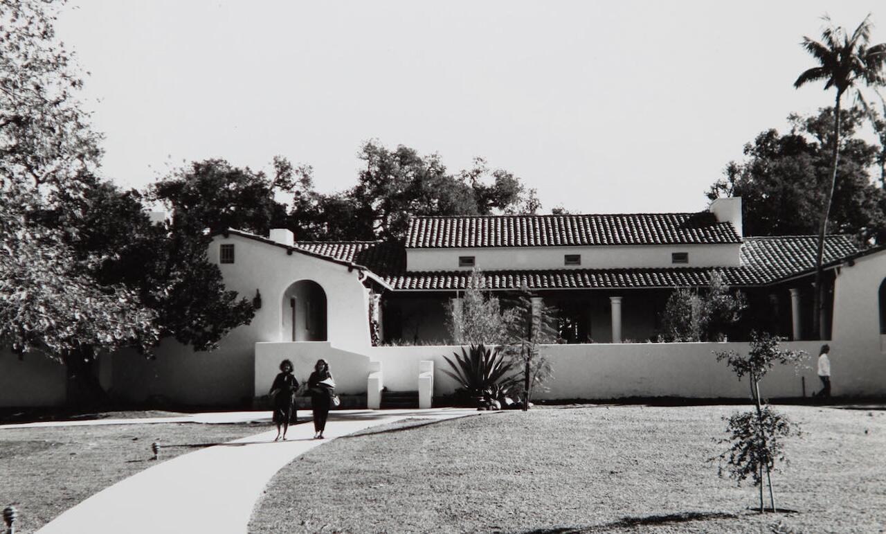249 Lambert Road