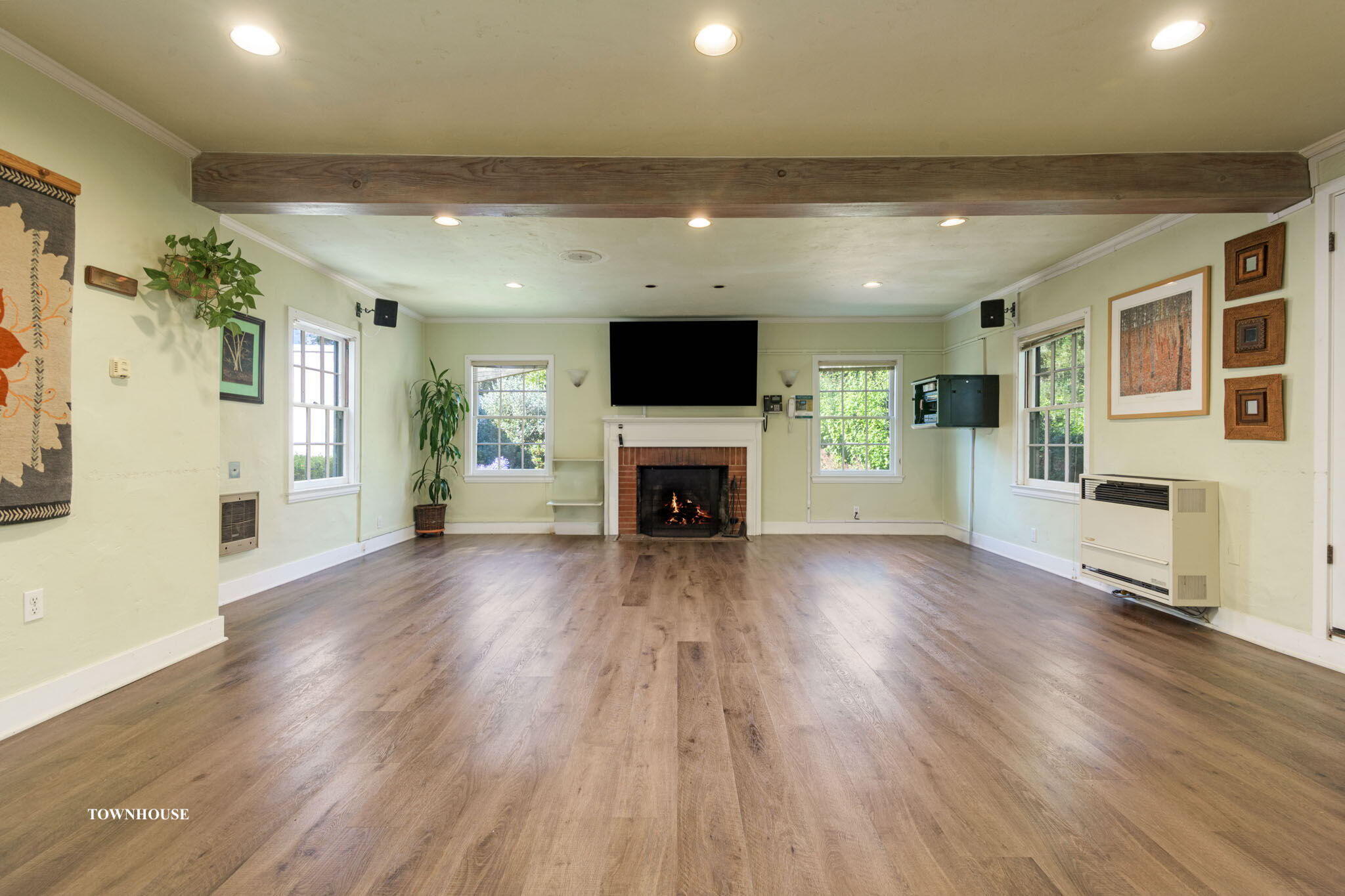 249 Lambert Road