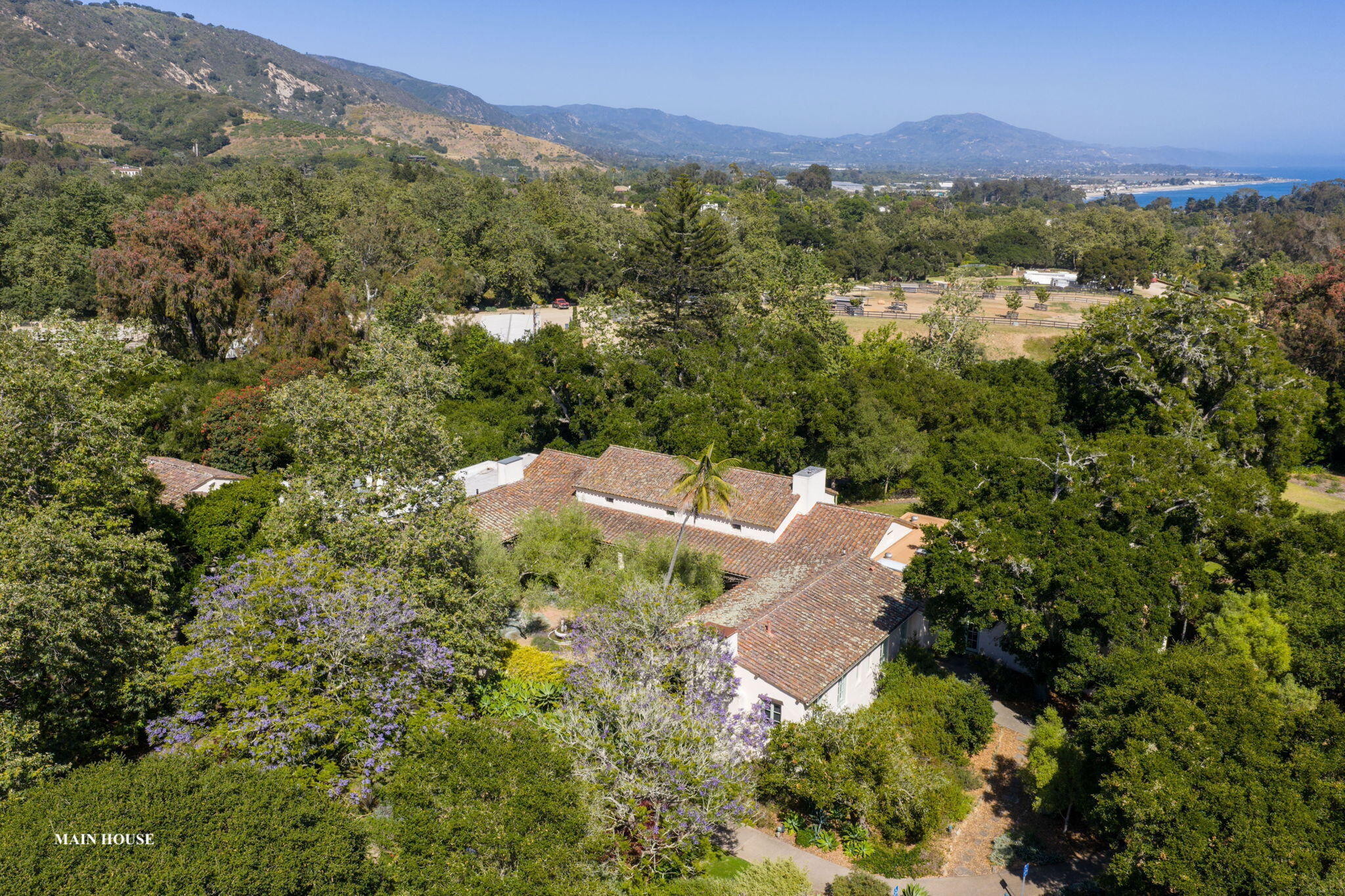 249 Lambert Road