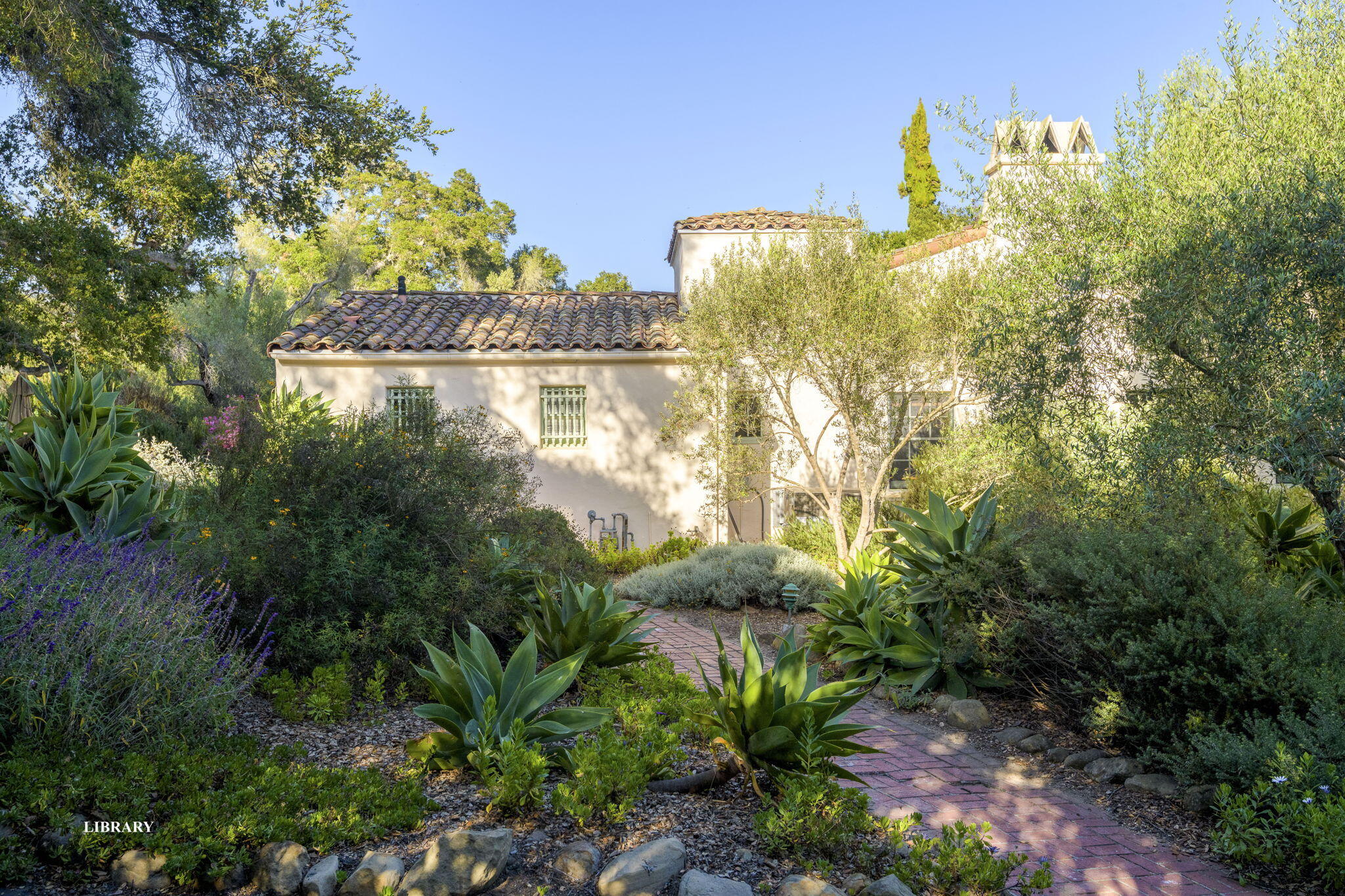 249 Lambert Road