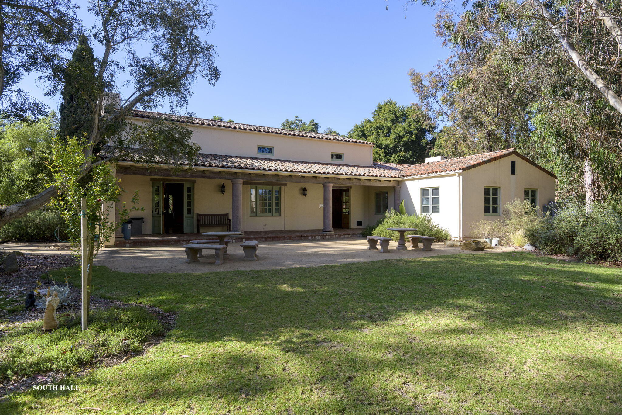 249 Lambert Road