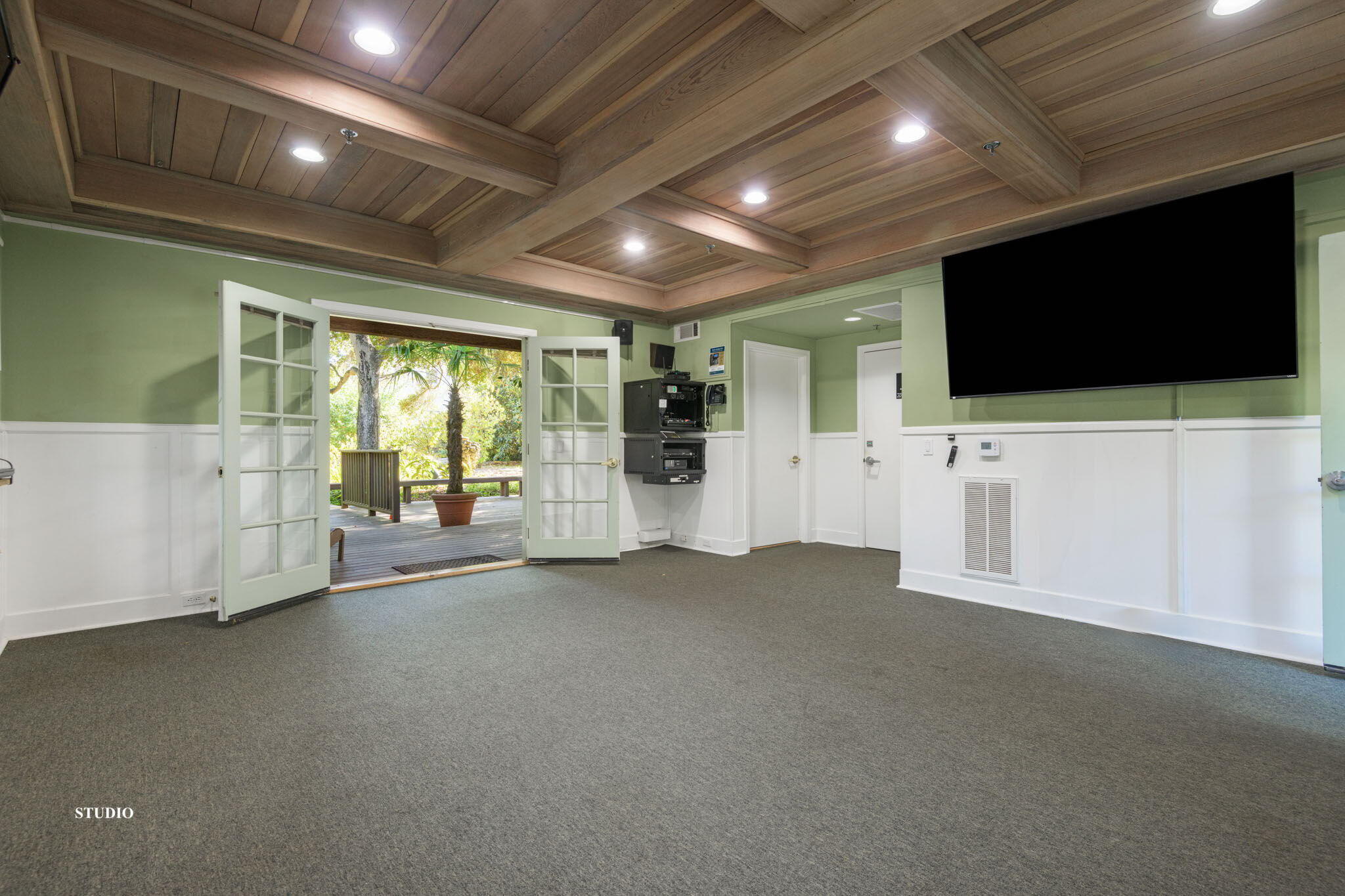 249 Lambert Road