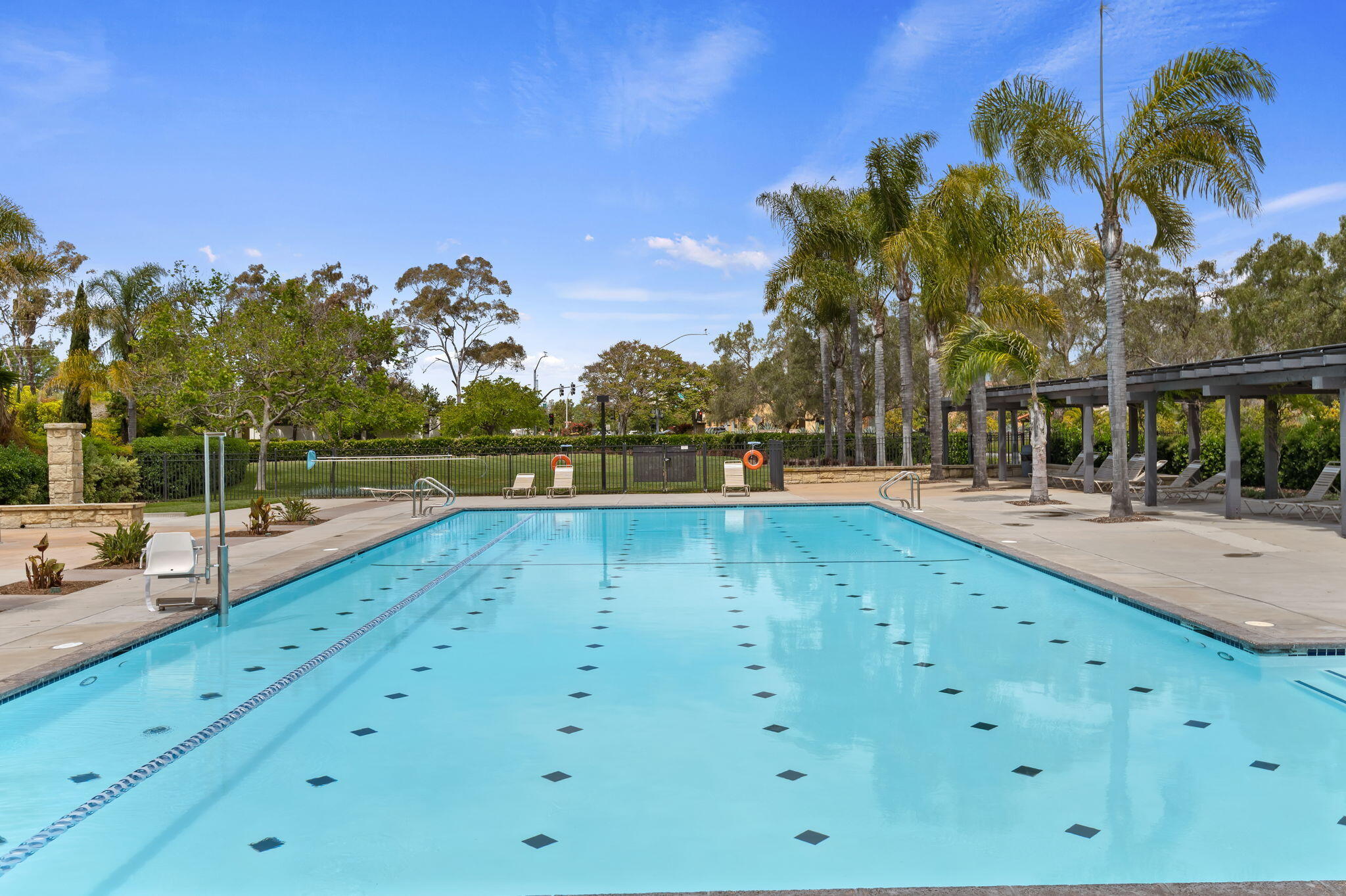 565 Sweet Rain Place